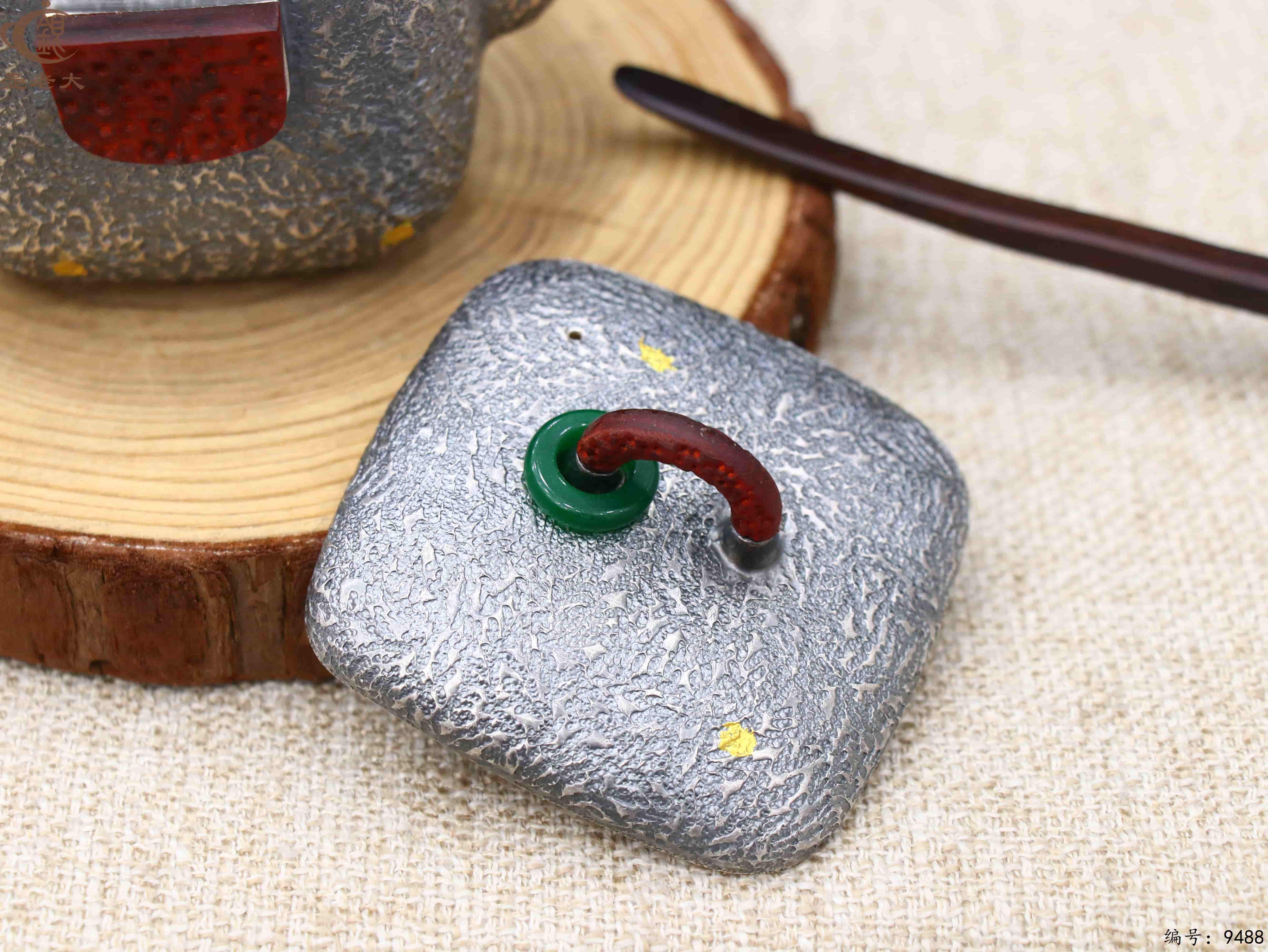 微信图片_20250526105252