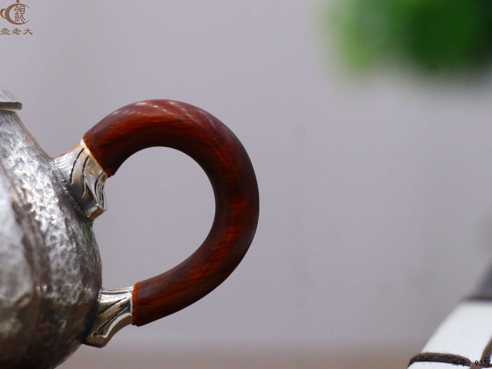 微信图片_20250519111610