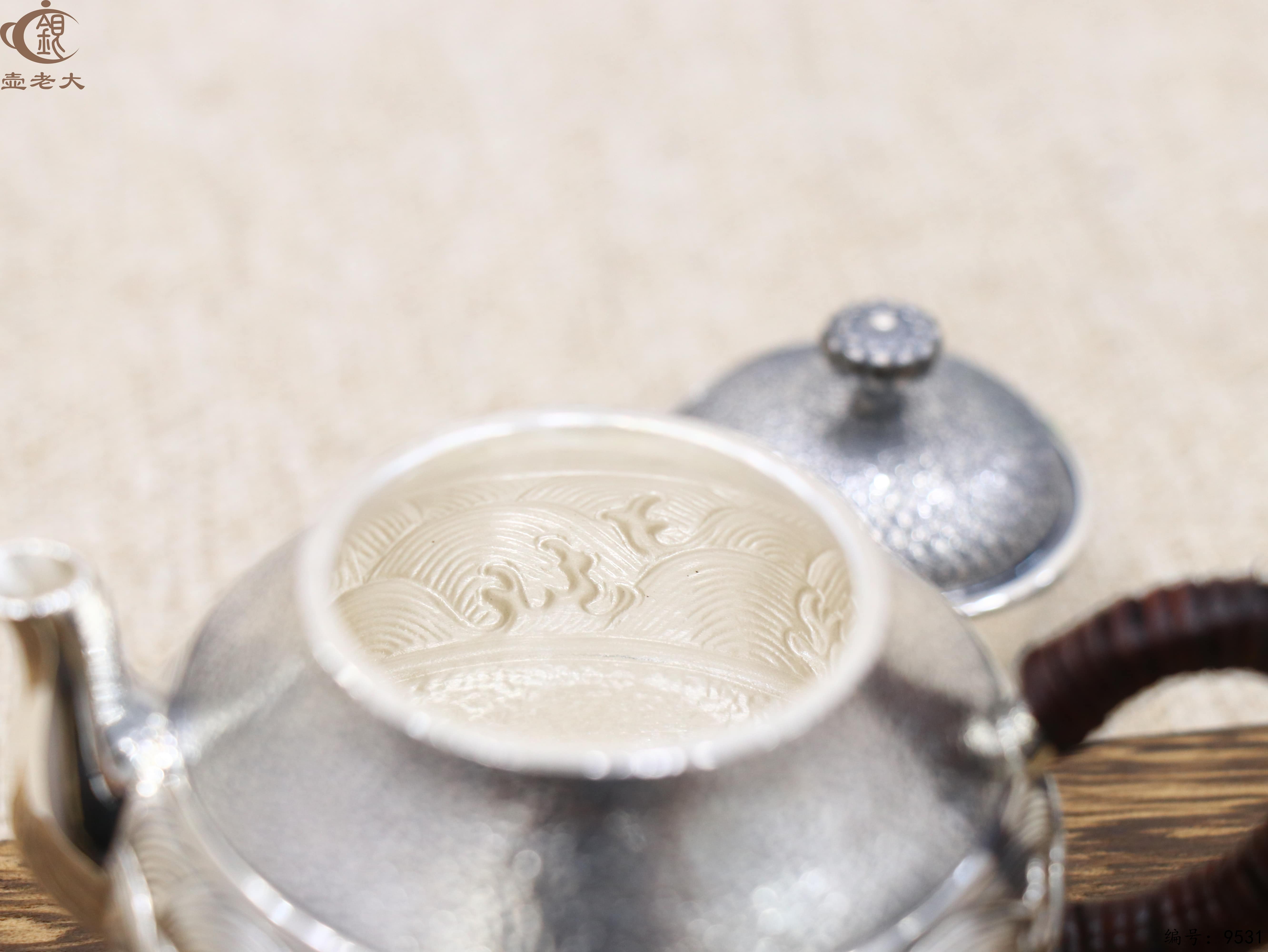 微信图片_20250529104855