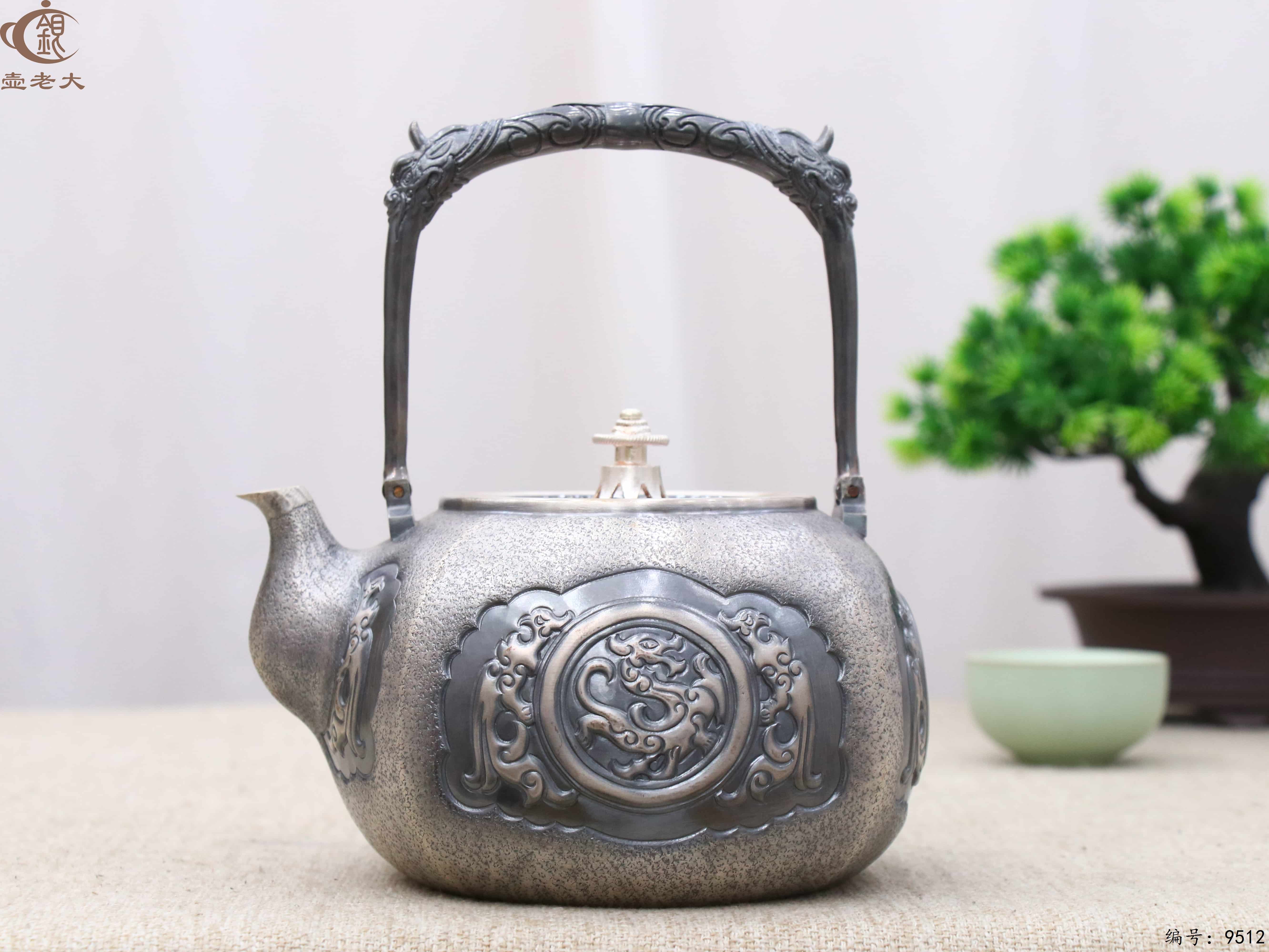 微信图片_20250527150937