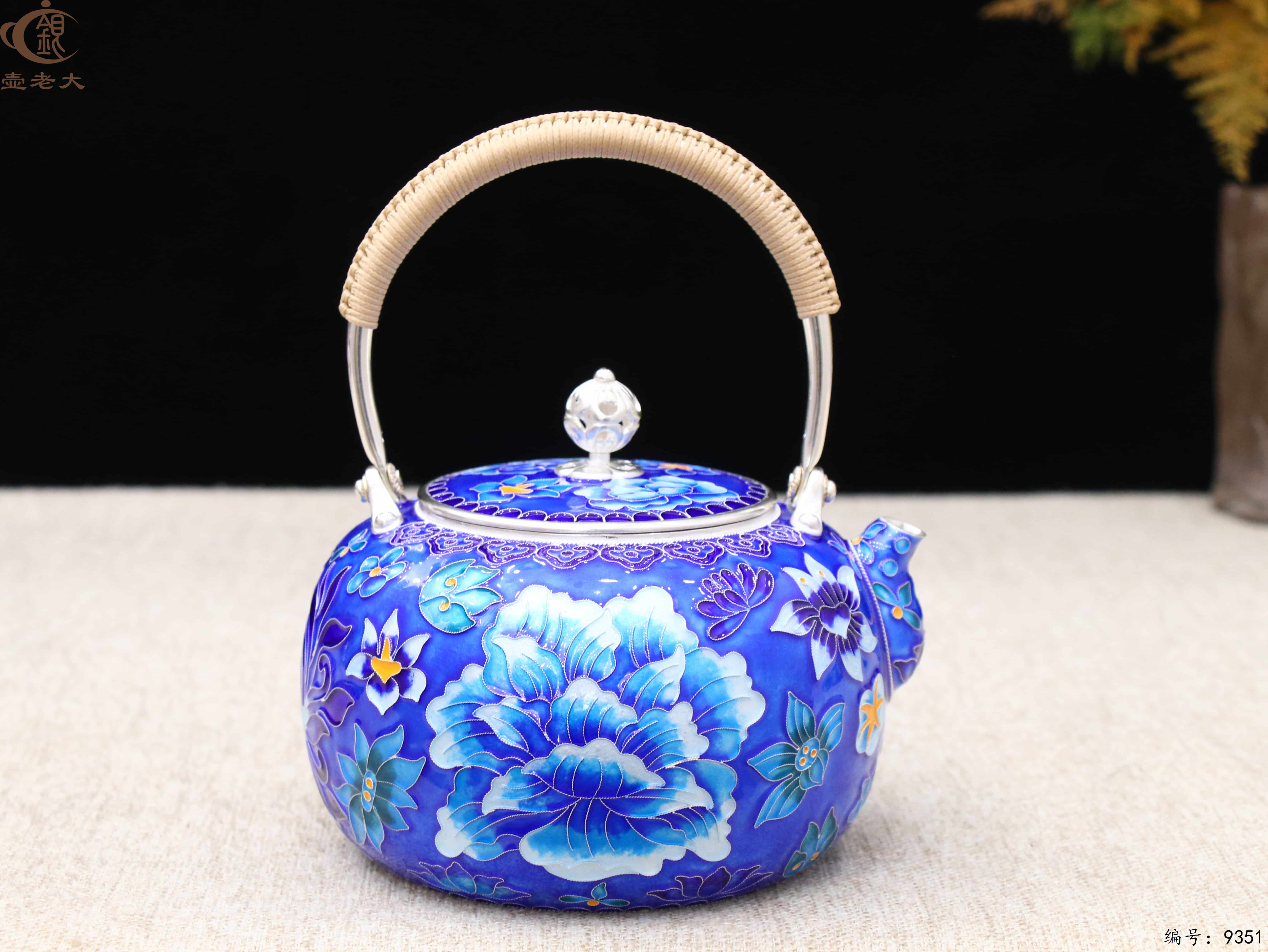 微信图片_20250517142950