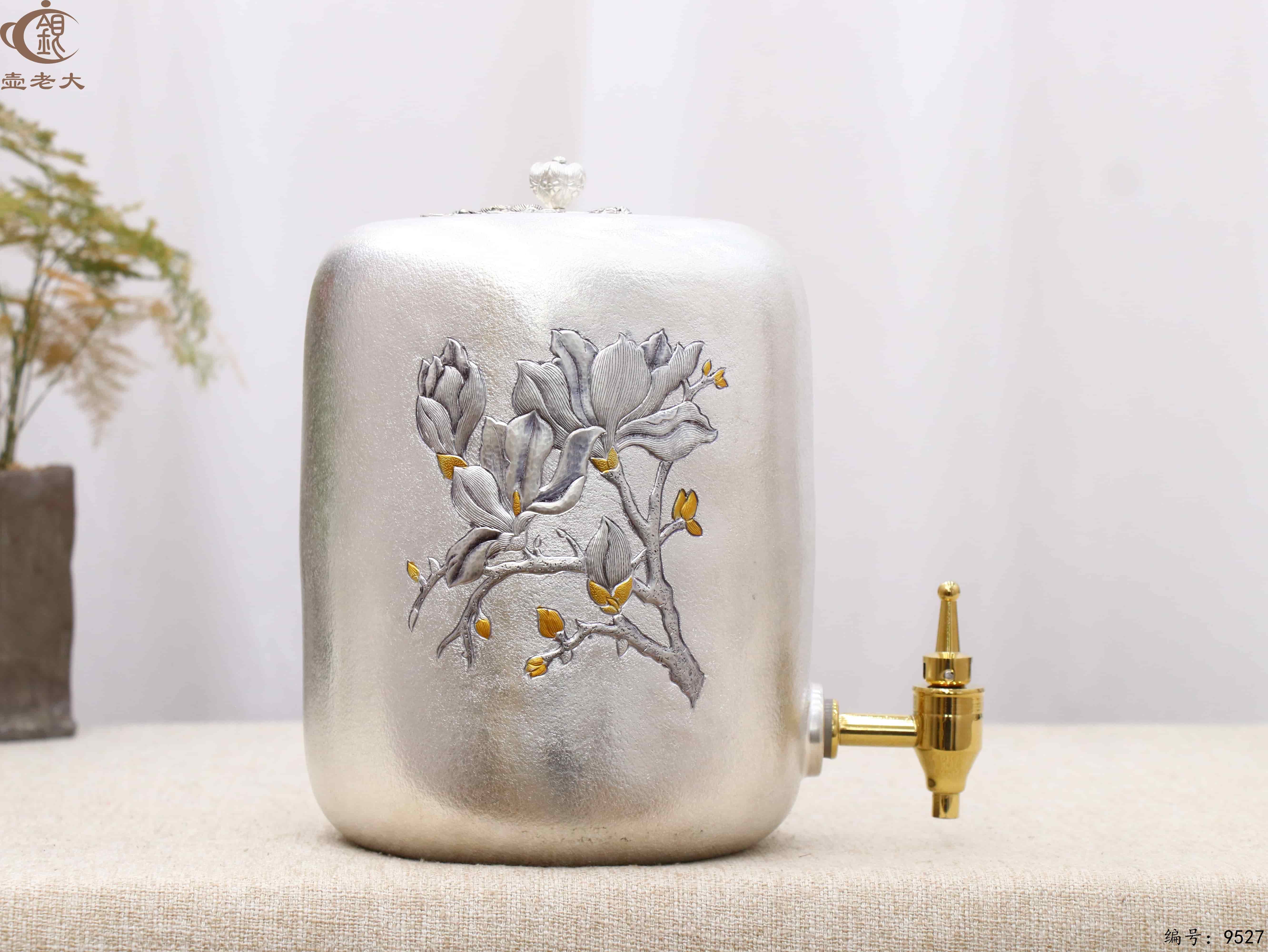 微信图片_20250529104634