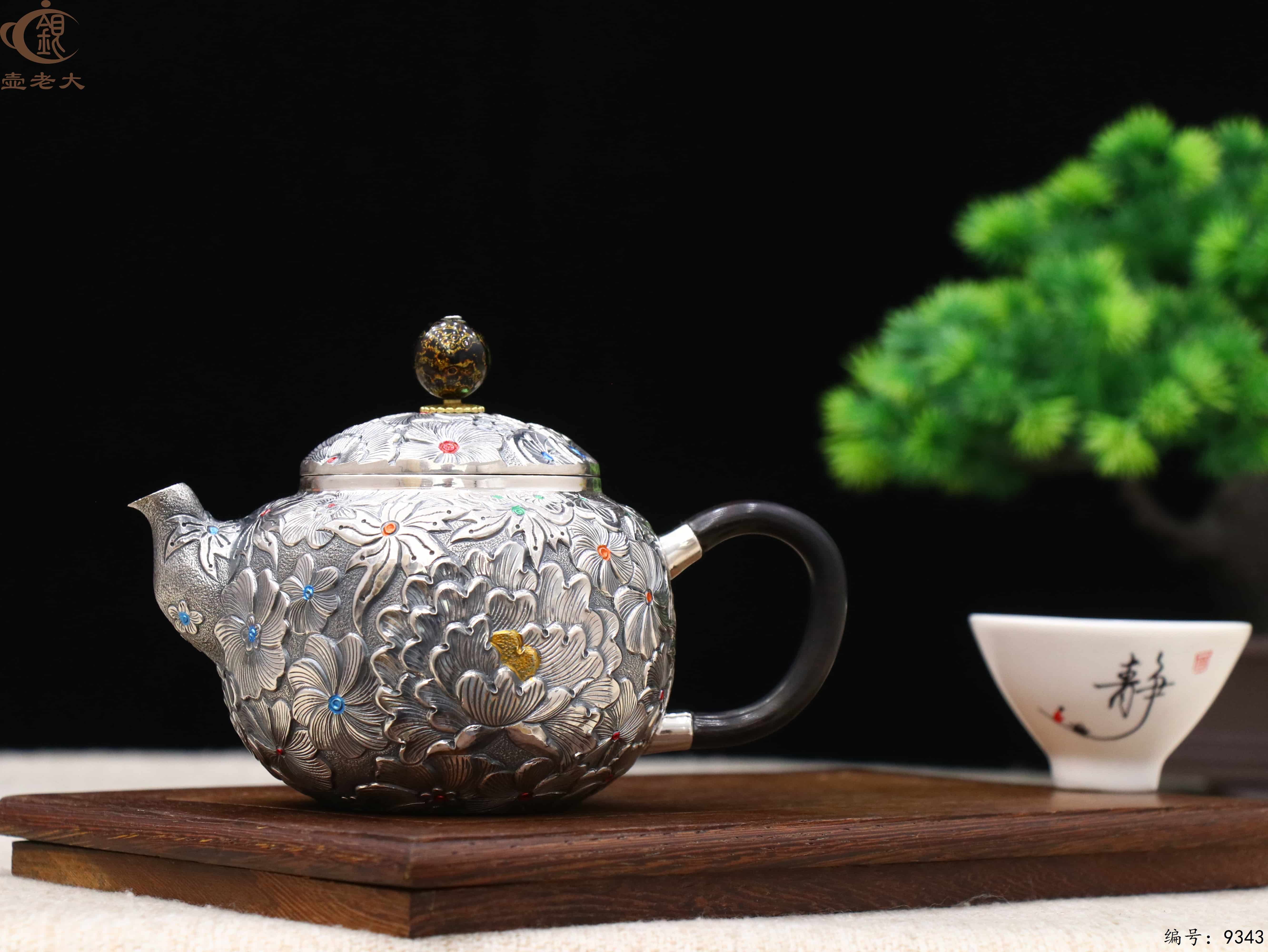 微信图片_20250516191613