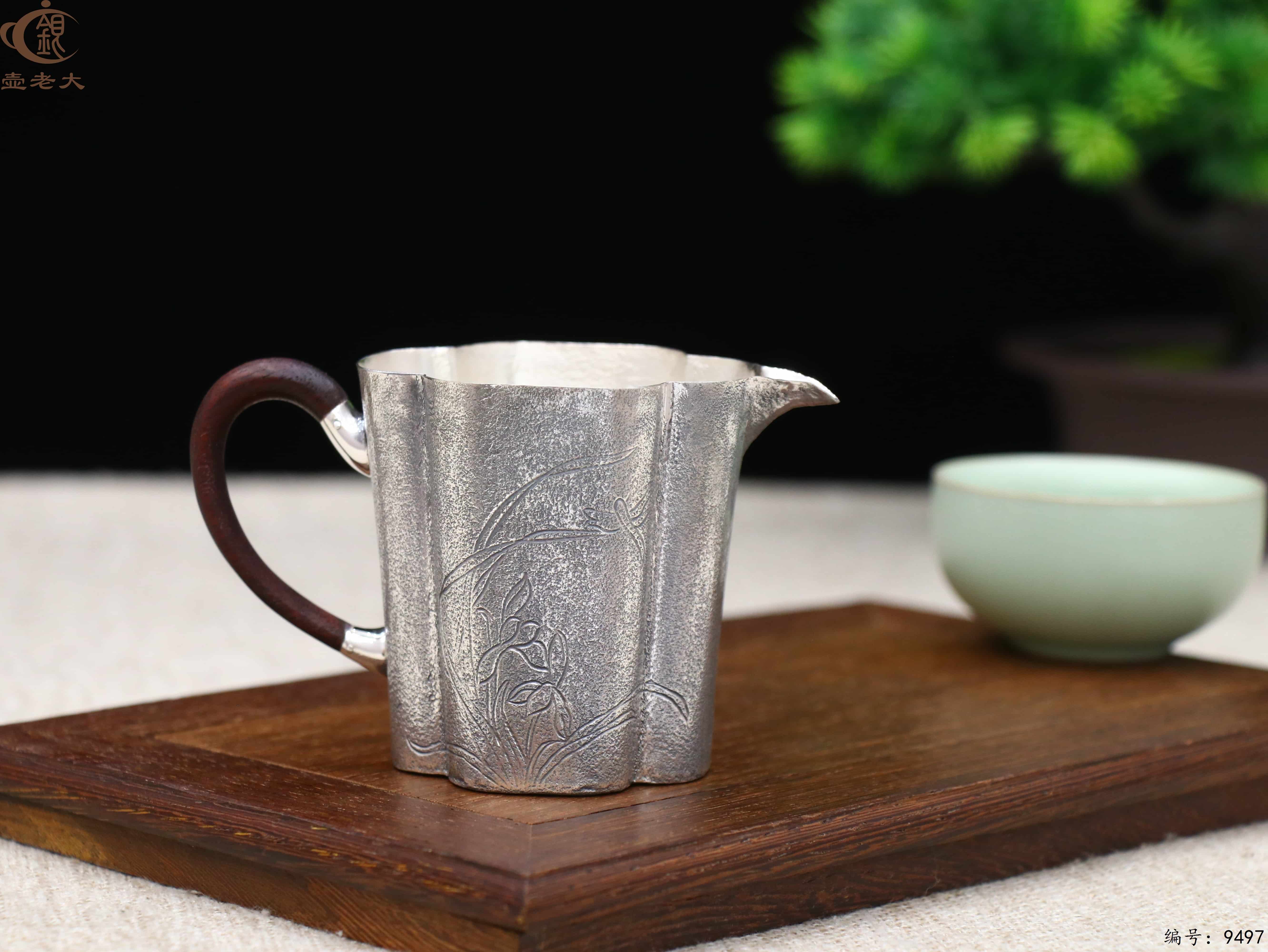 微信图片_20250526105714