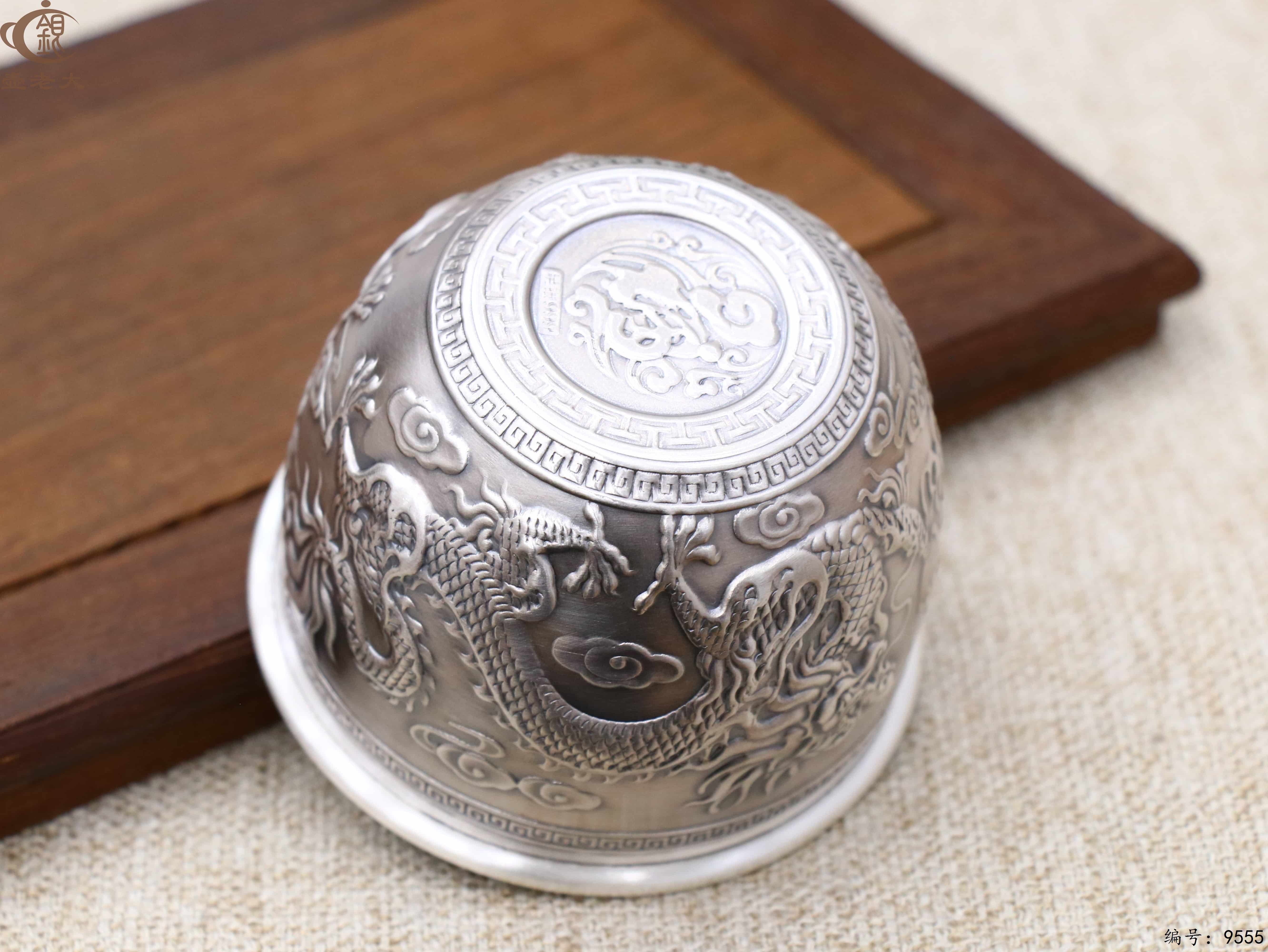 微信图片_20250531122343