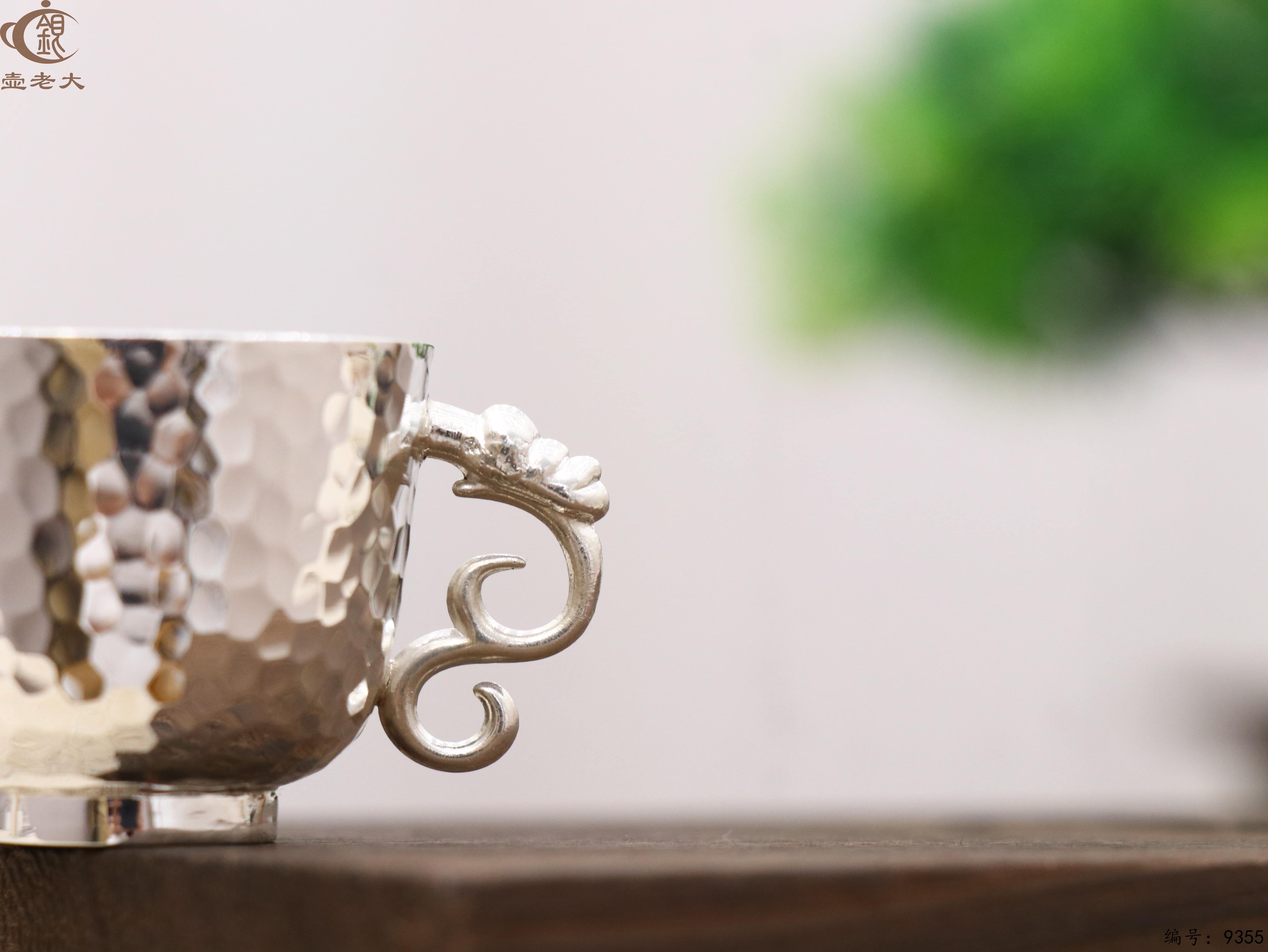 微信图片_20250517143224