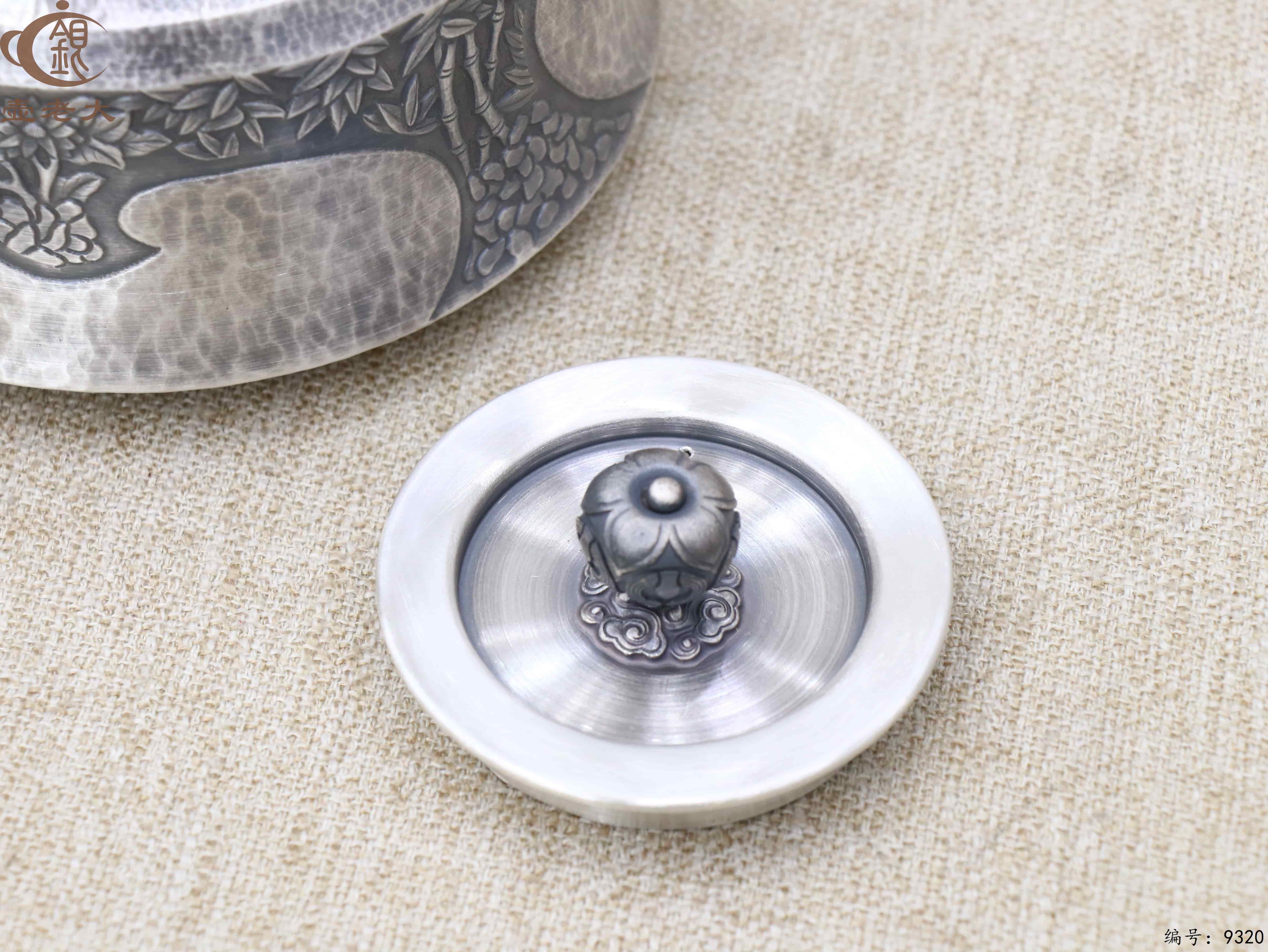 微信图片_20250515151402