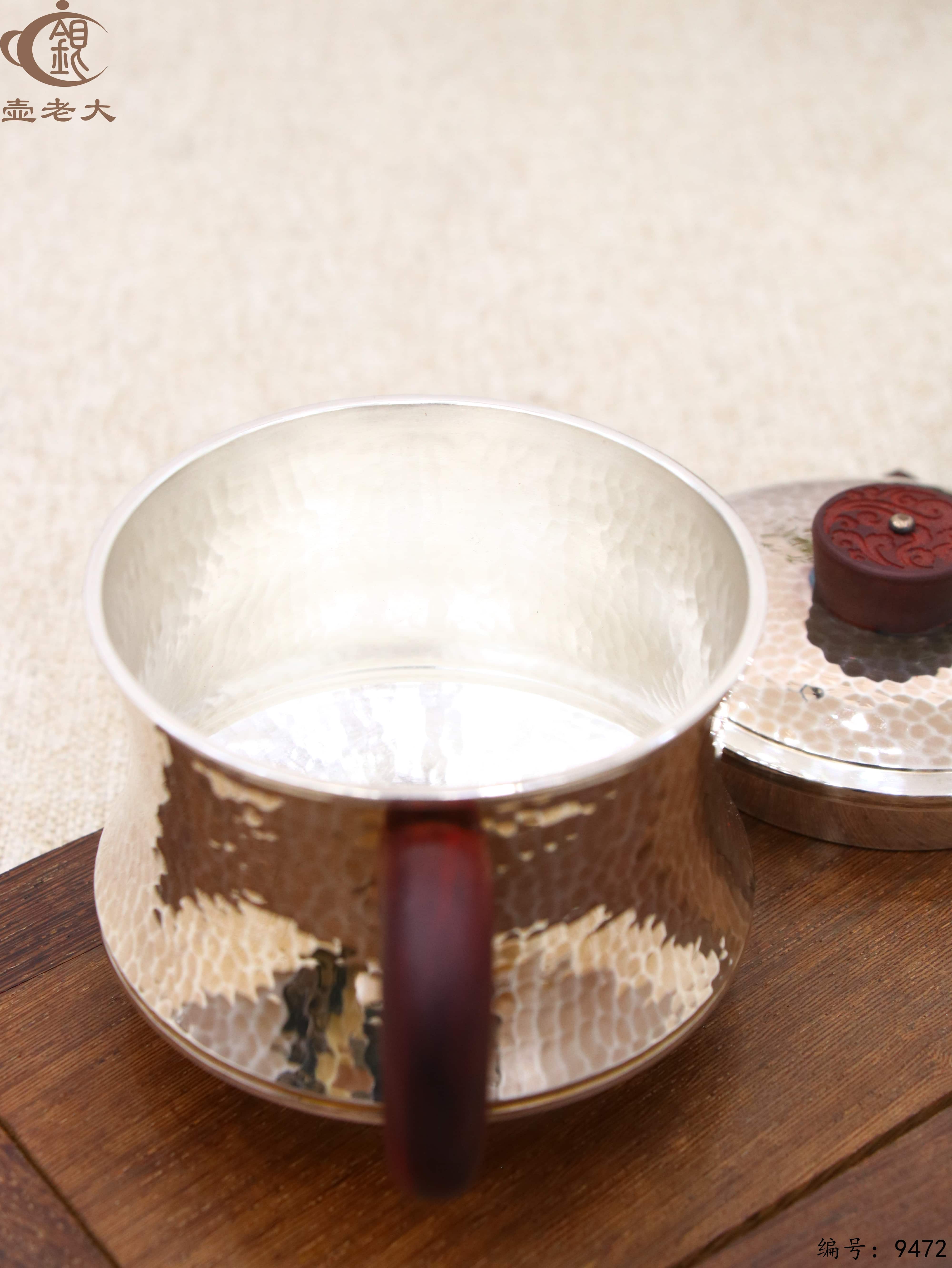 微信图片_20250524134207