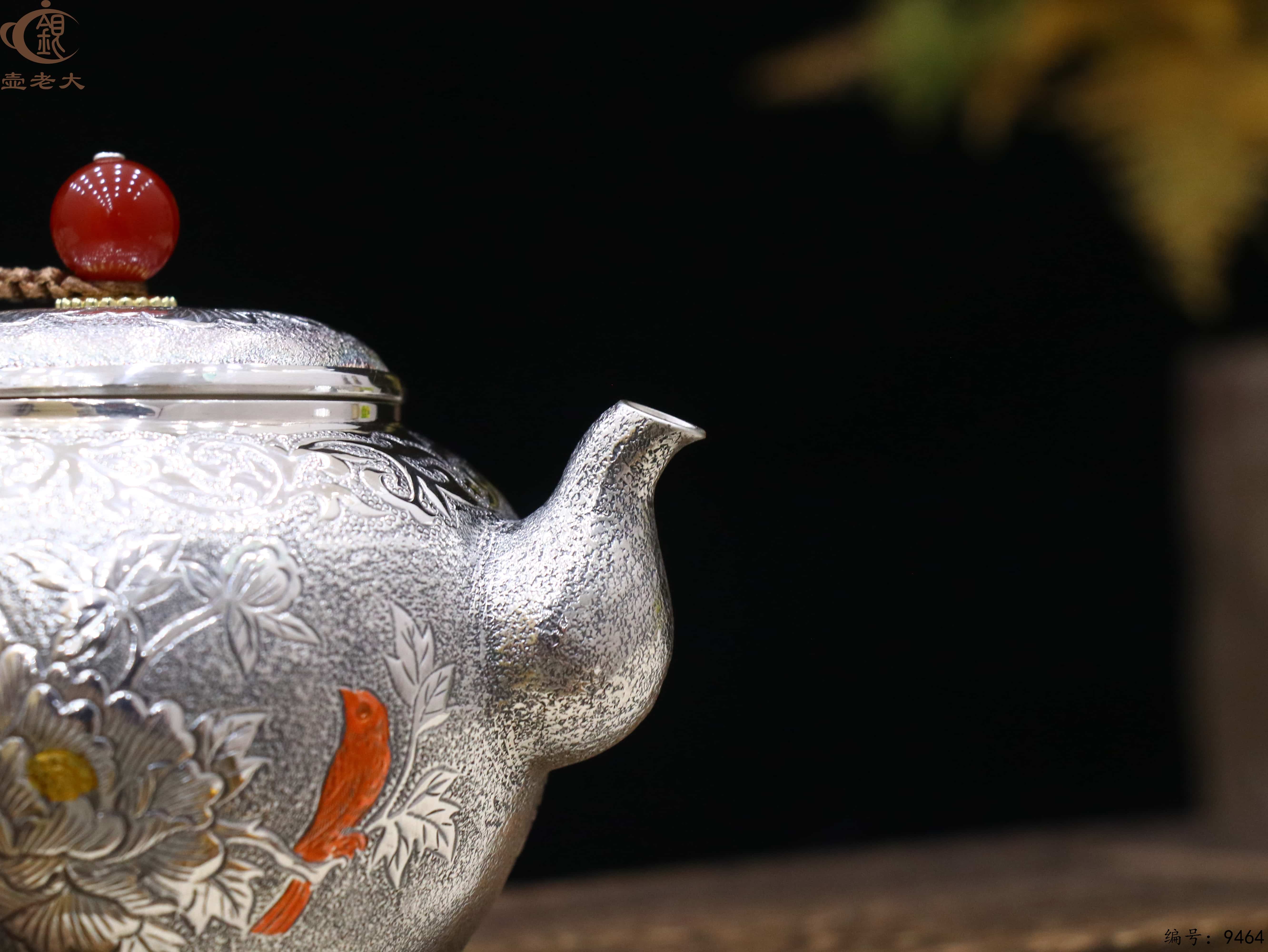 微信图片_20250523192546