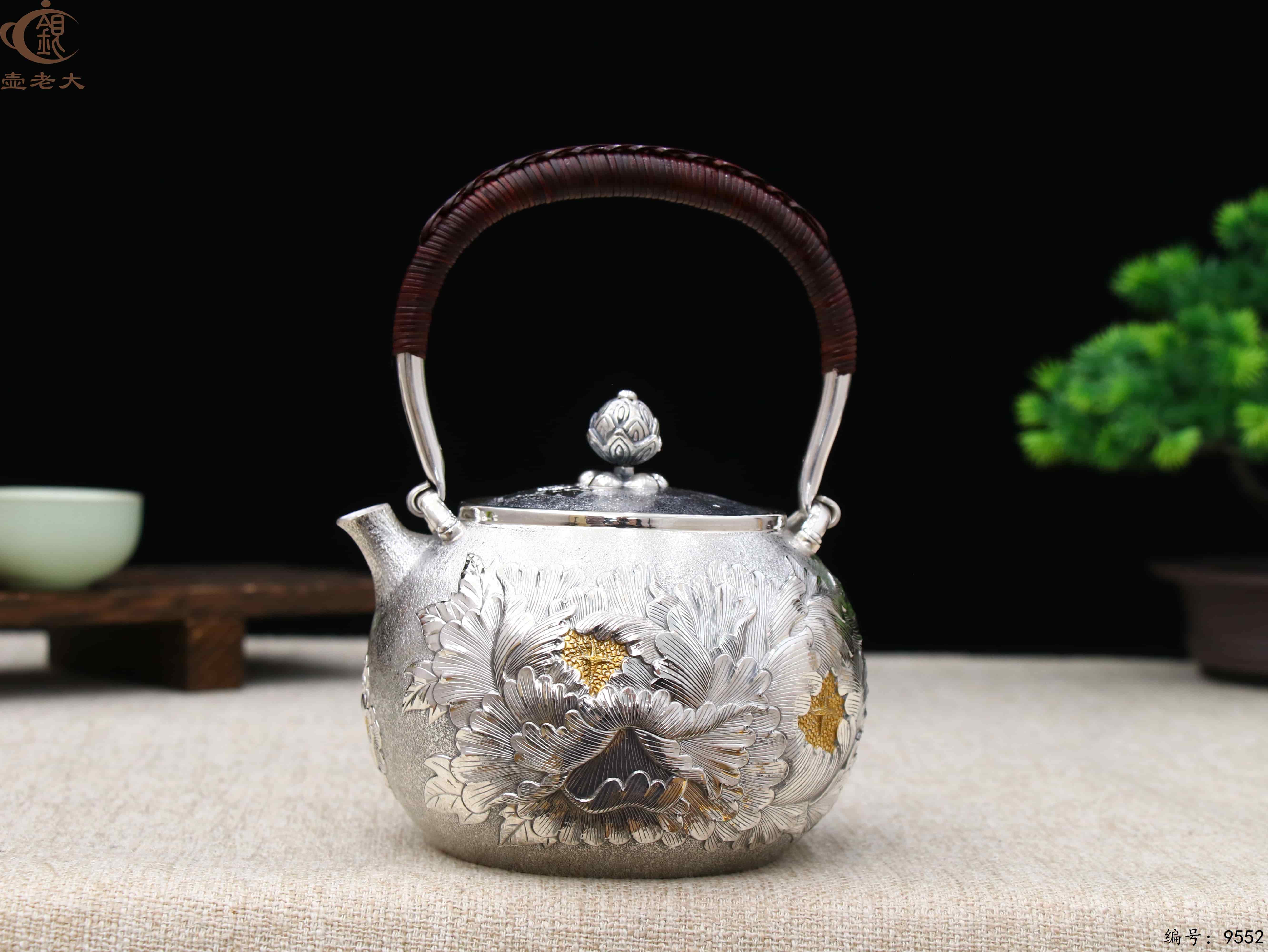 微信图片_20250531121600