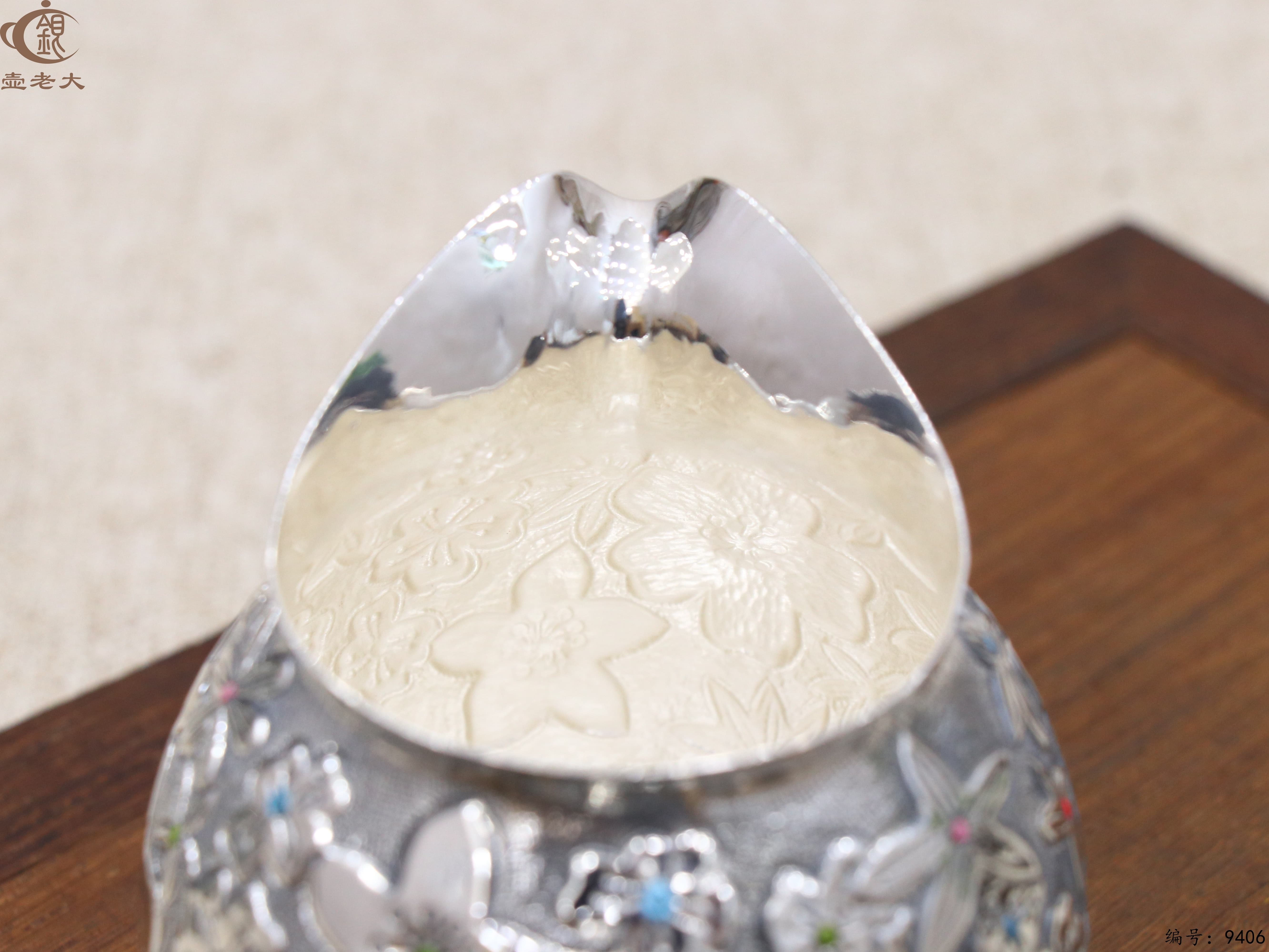 微信图片_20250520141044