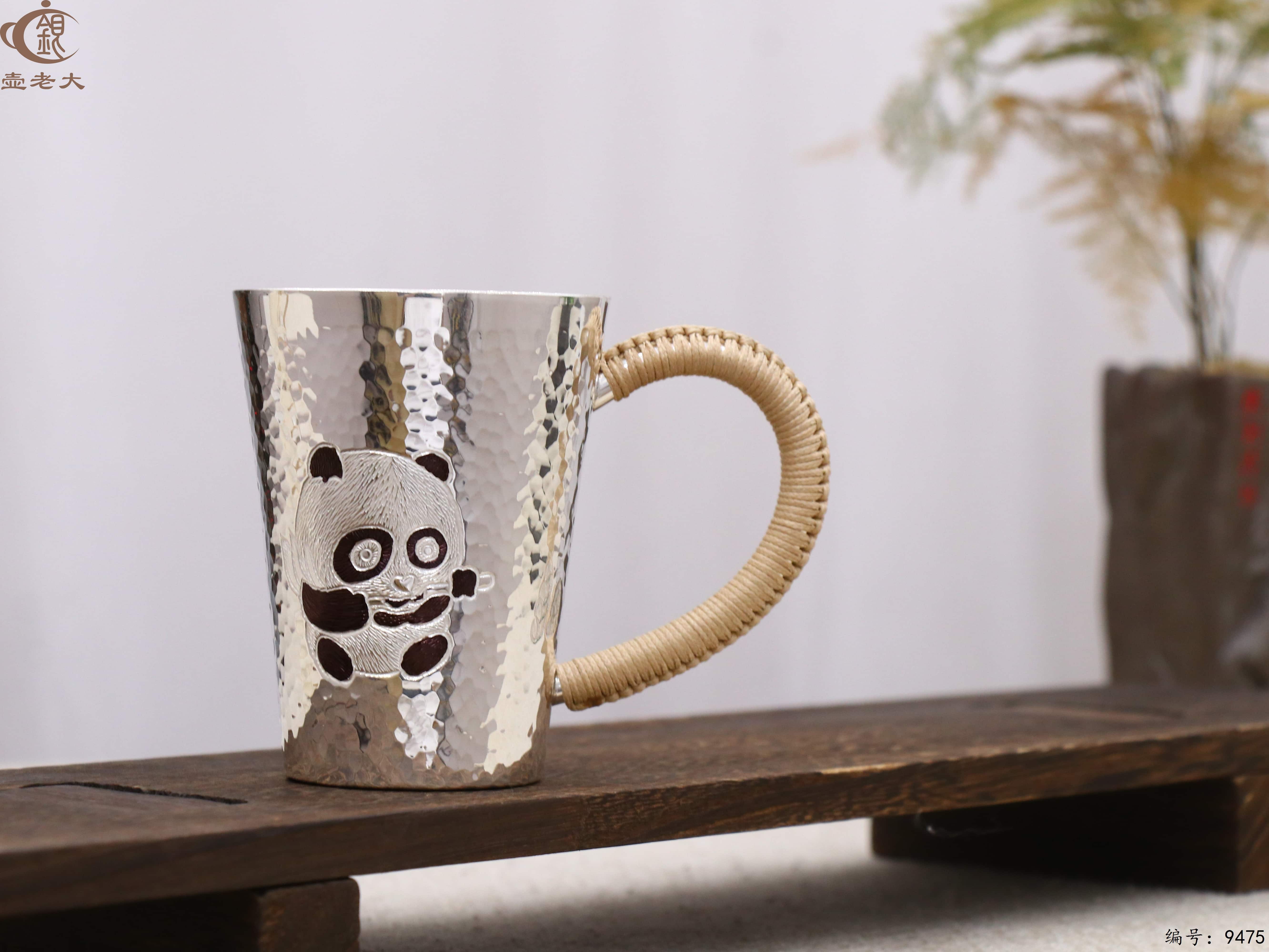 微信图片_20250524143745