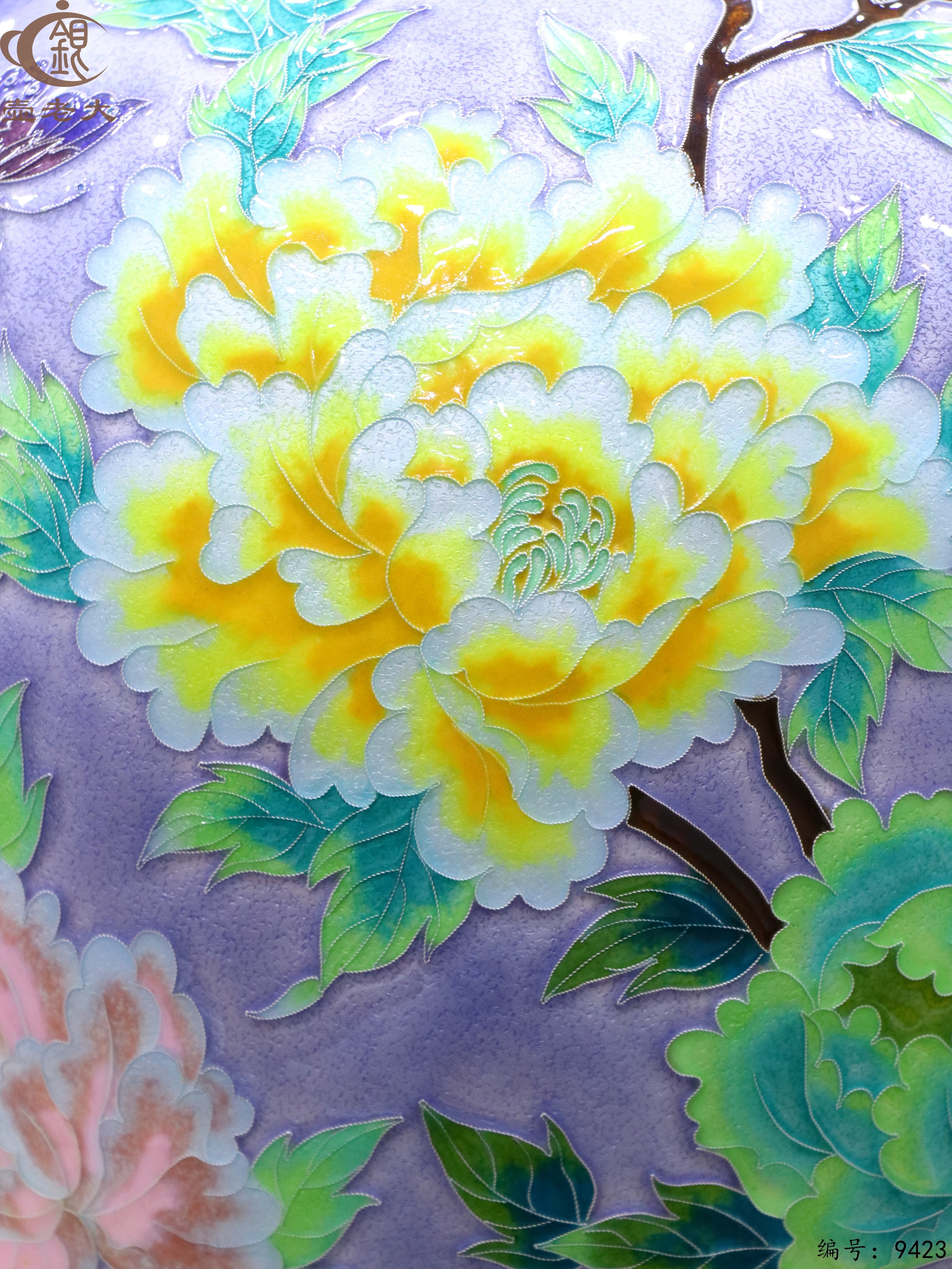 微信图片_20250521130111