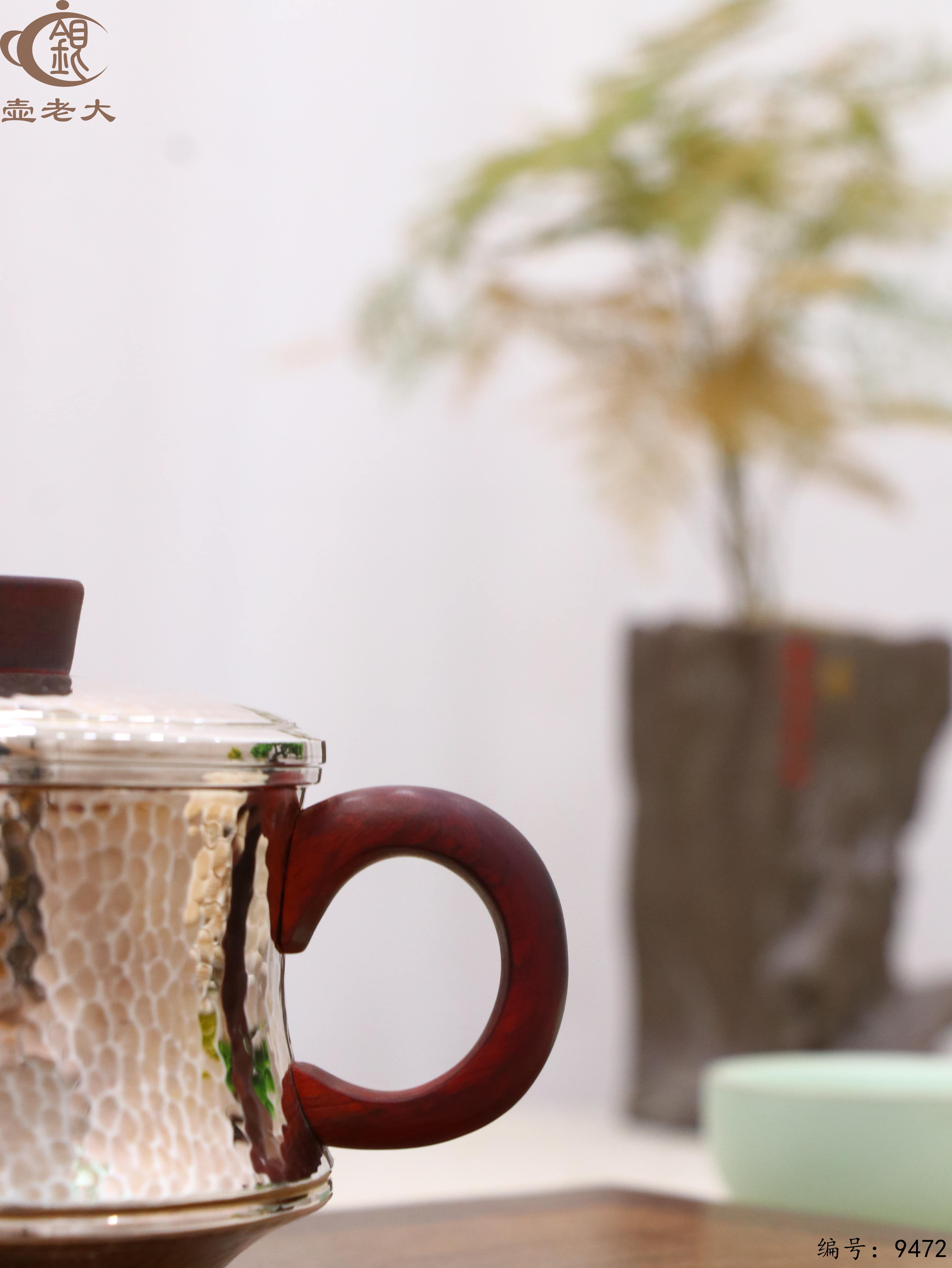 微信图片_20250524134156