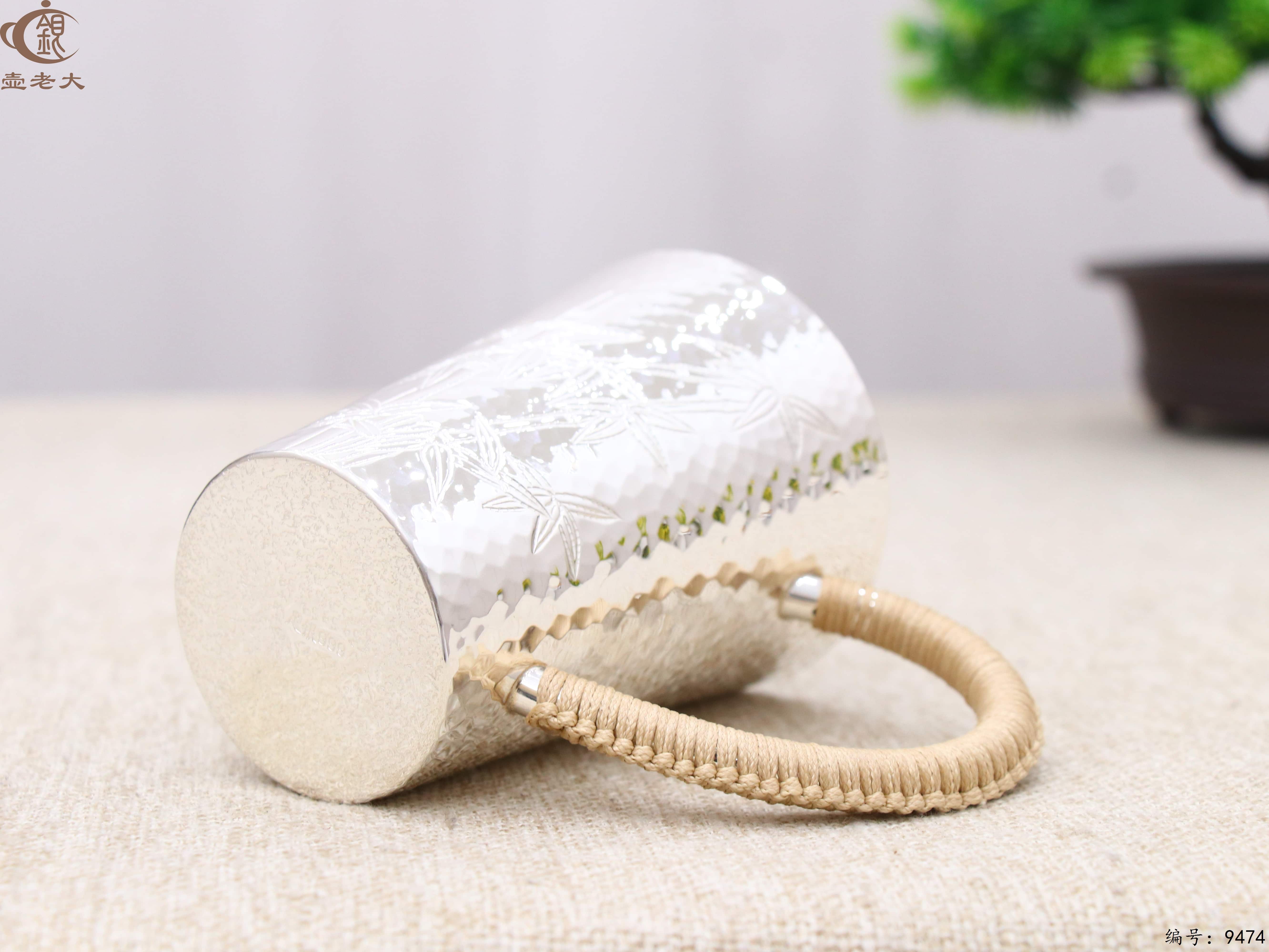 微信图片_20250524134252