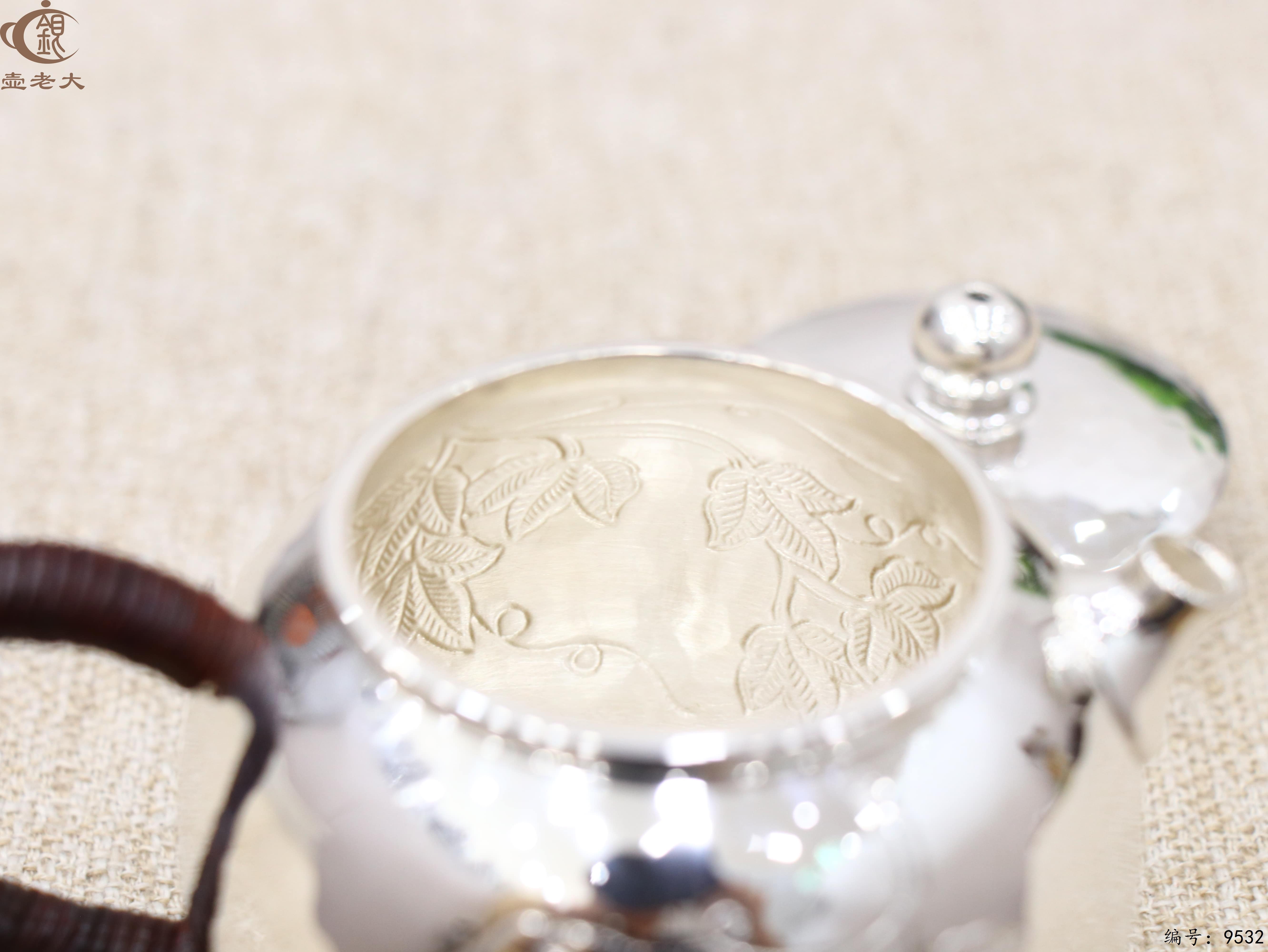 微信图片_20250529104914