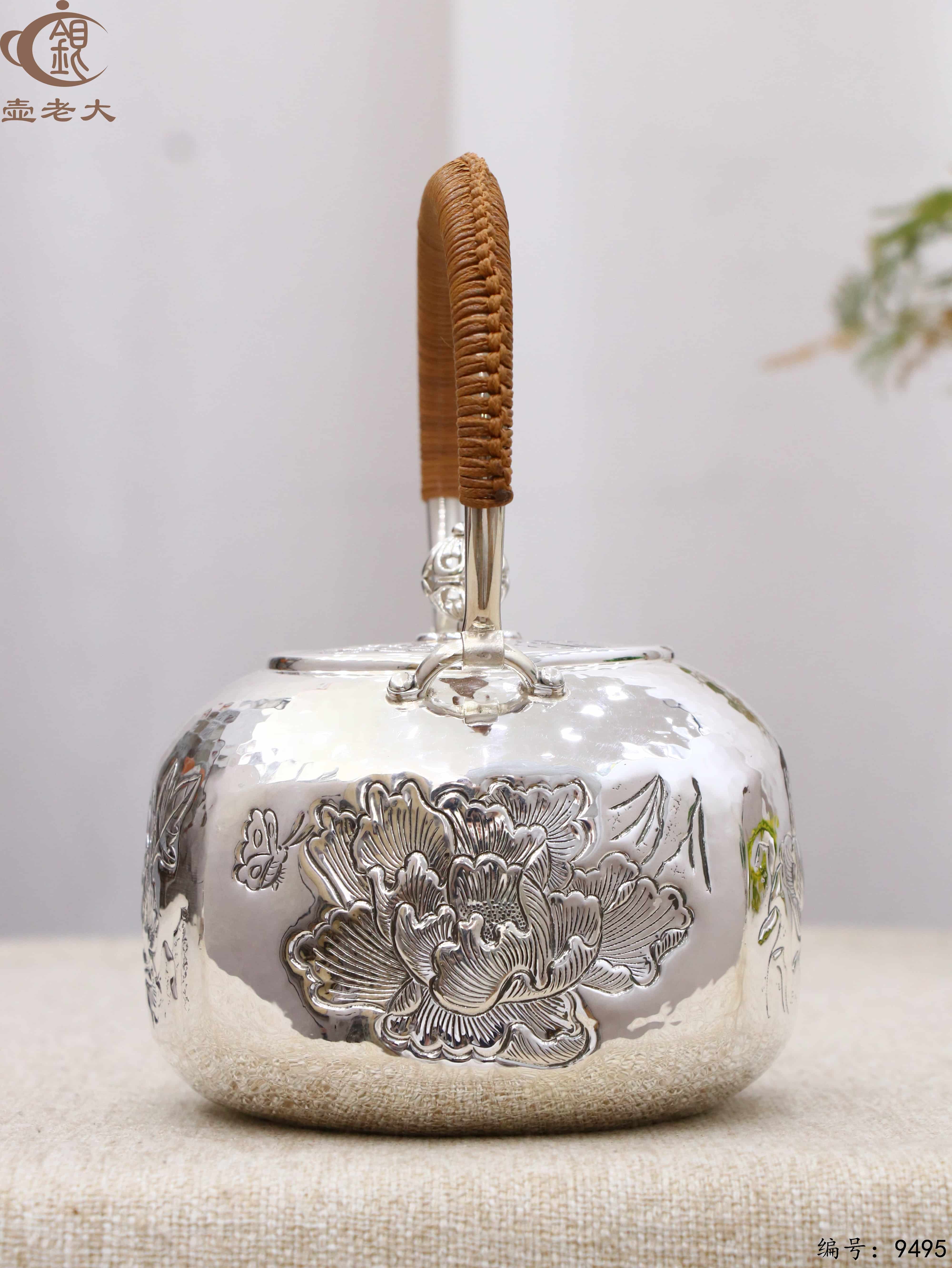 微信图片_20250526105611