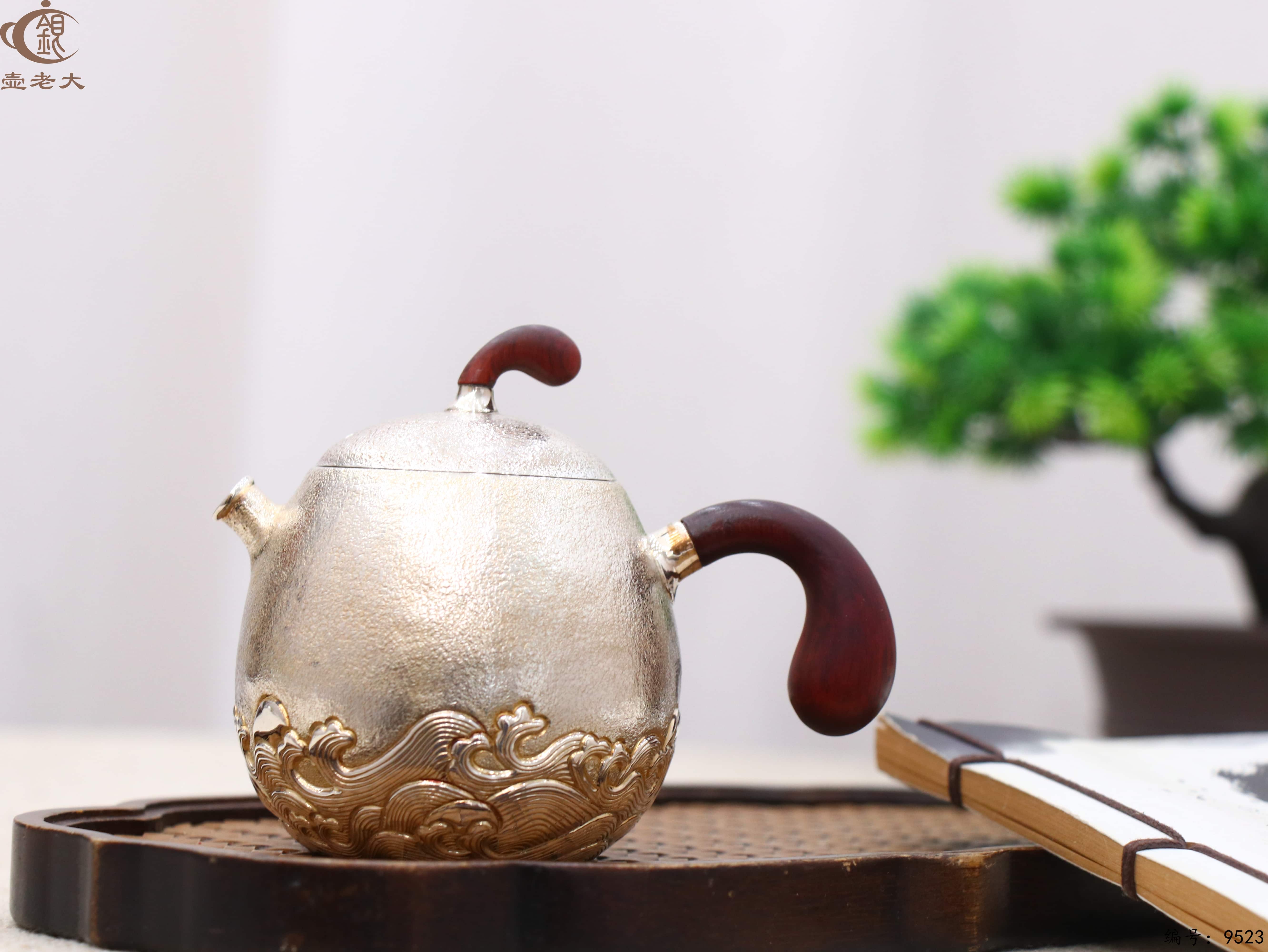 微信图片_20250528105524