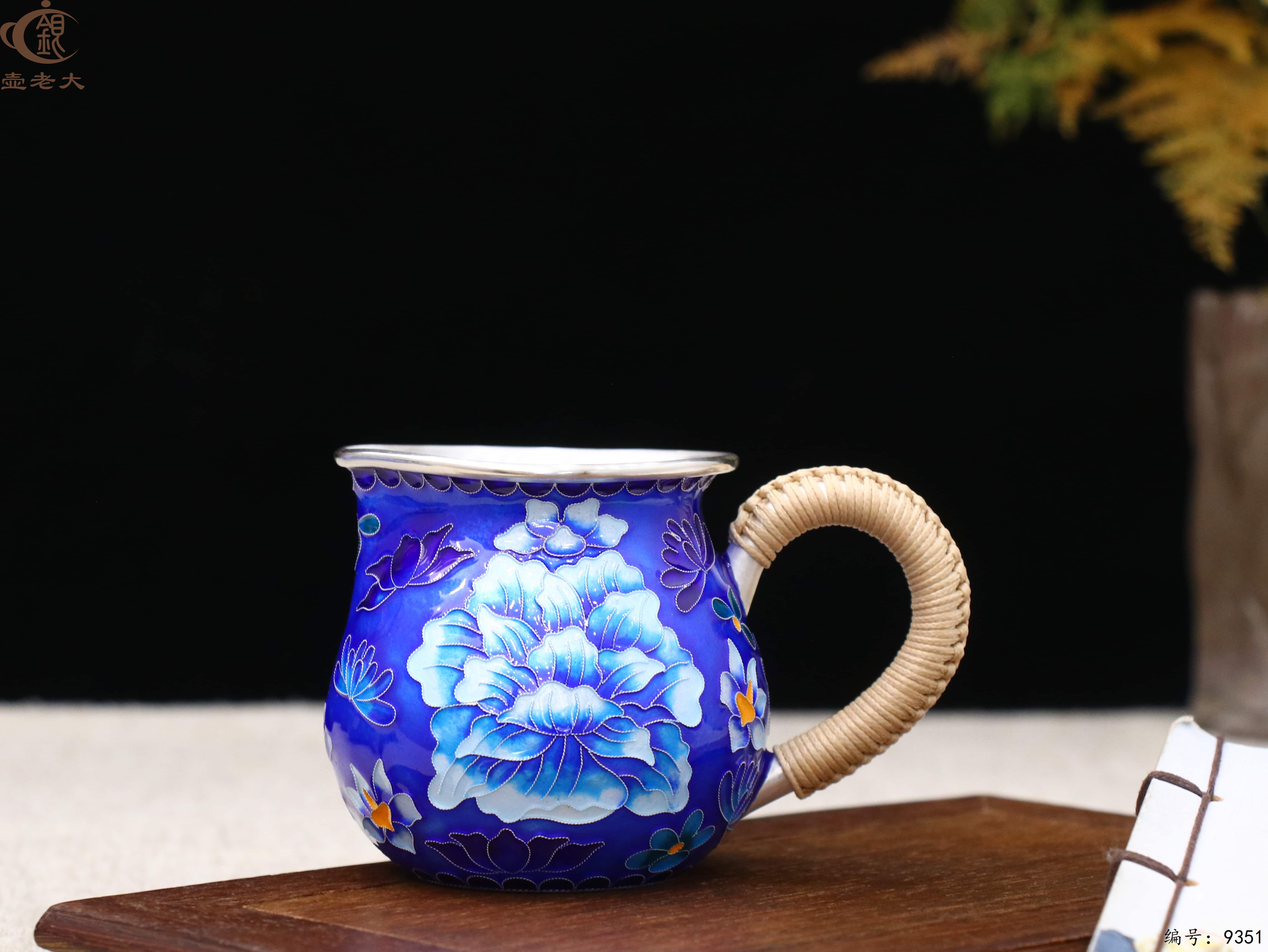 微信图片_20250517143014