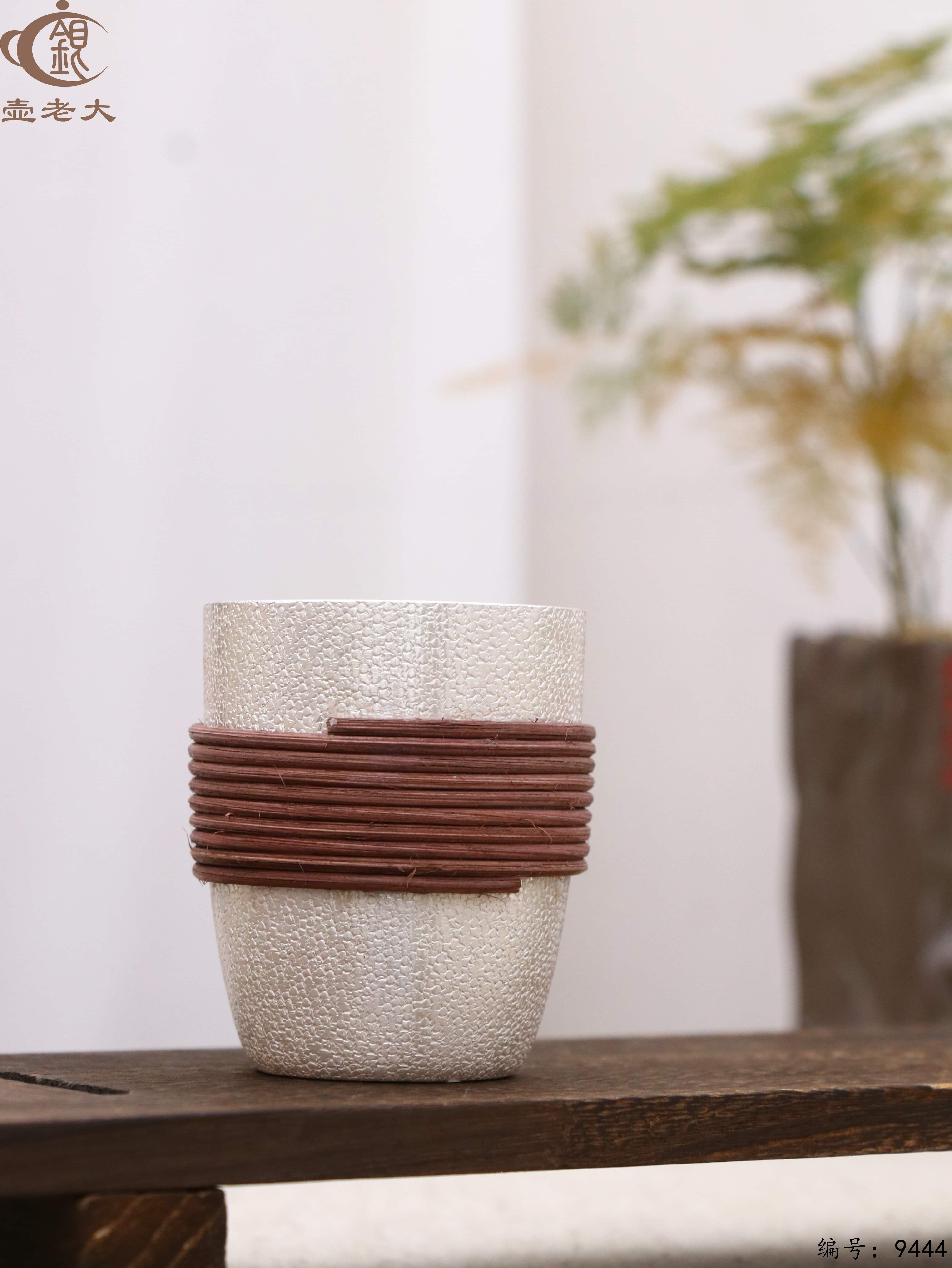 微信图片_20250522143436