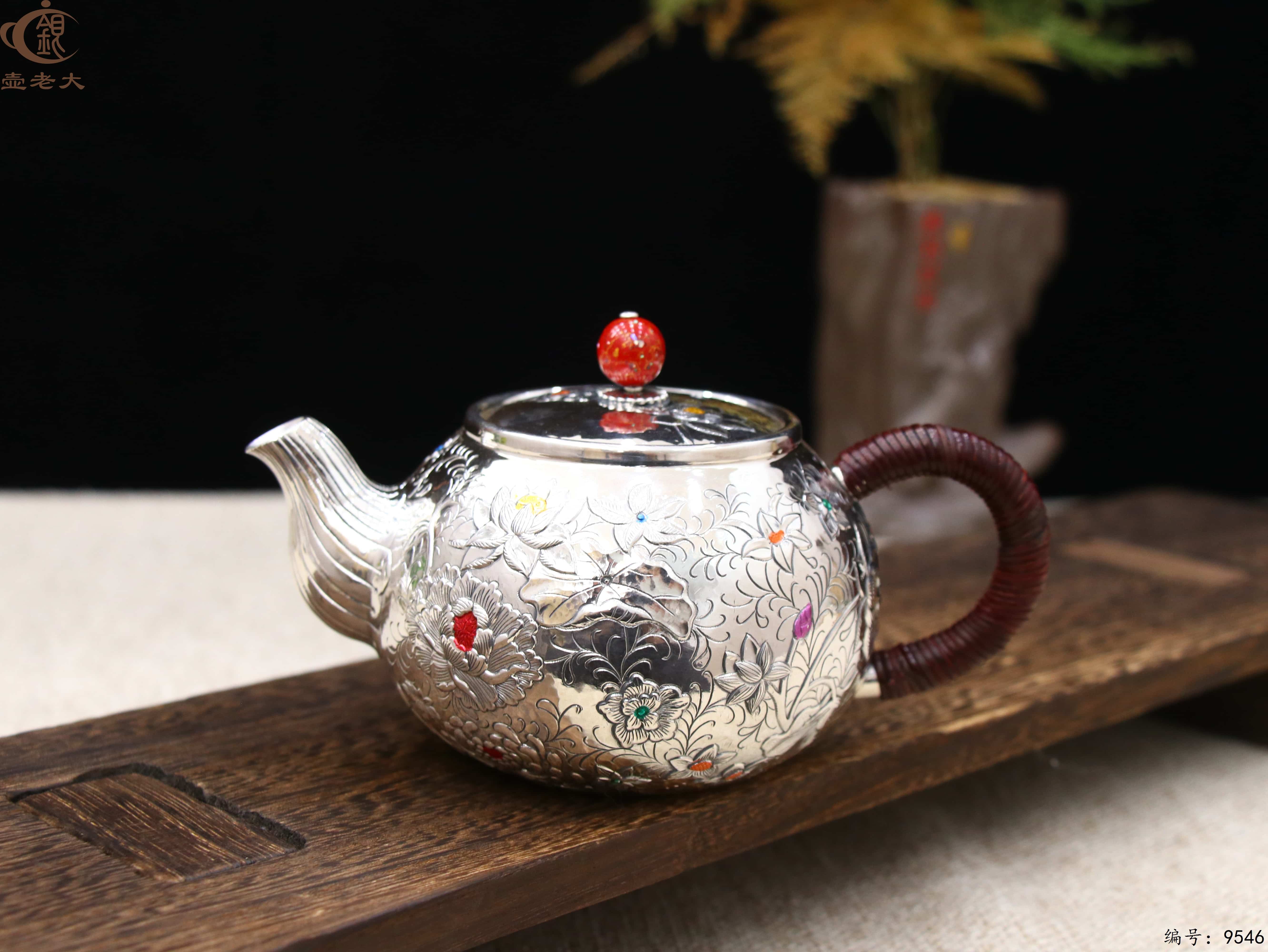 微信图片_20250530143332