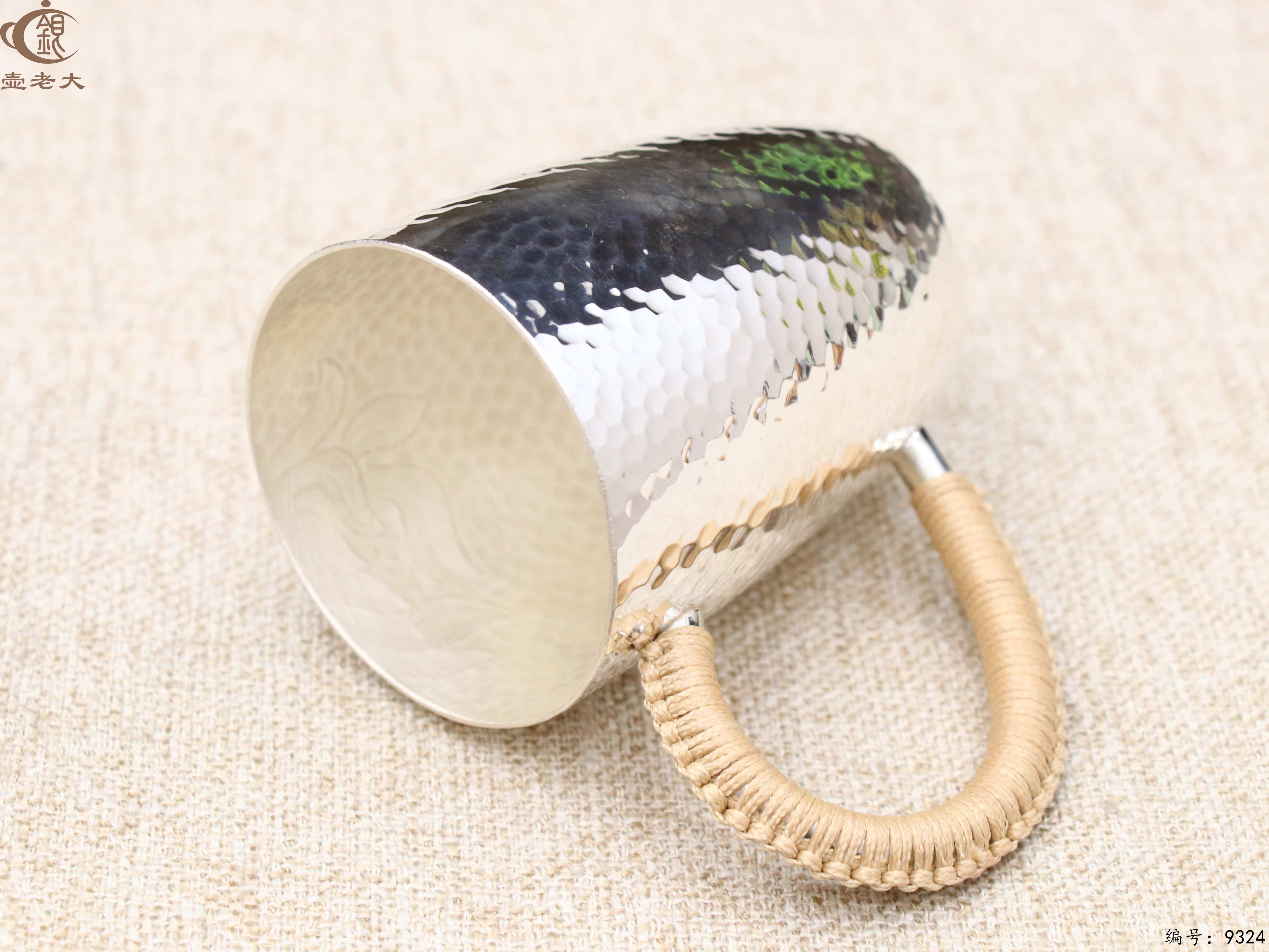 微信图片_20250515151607