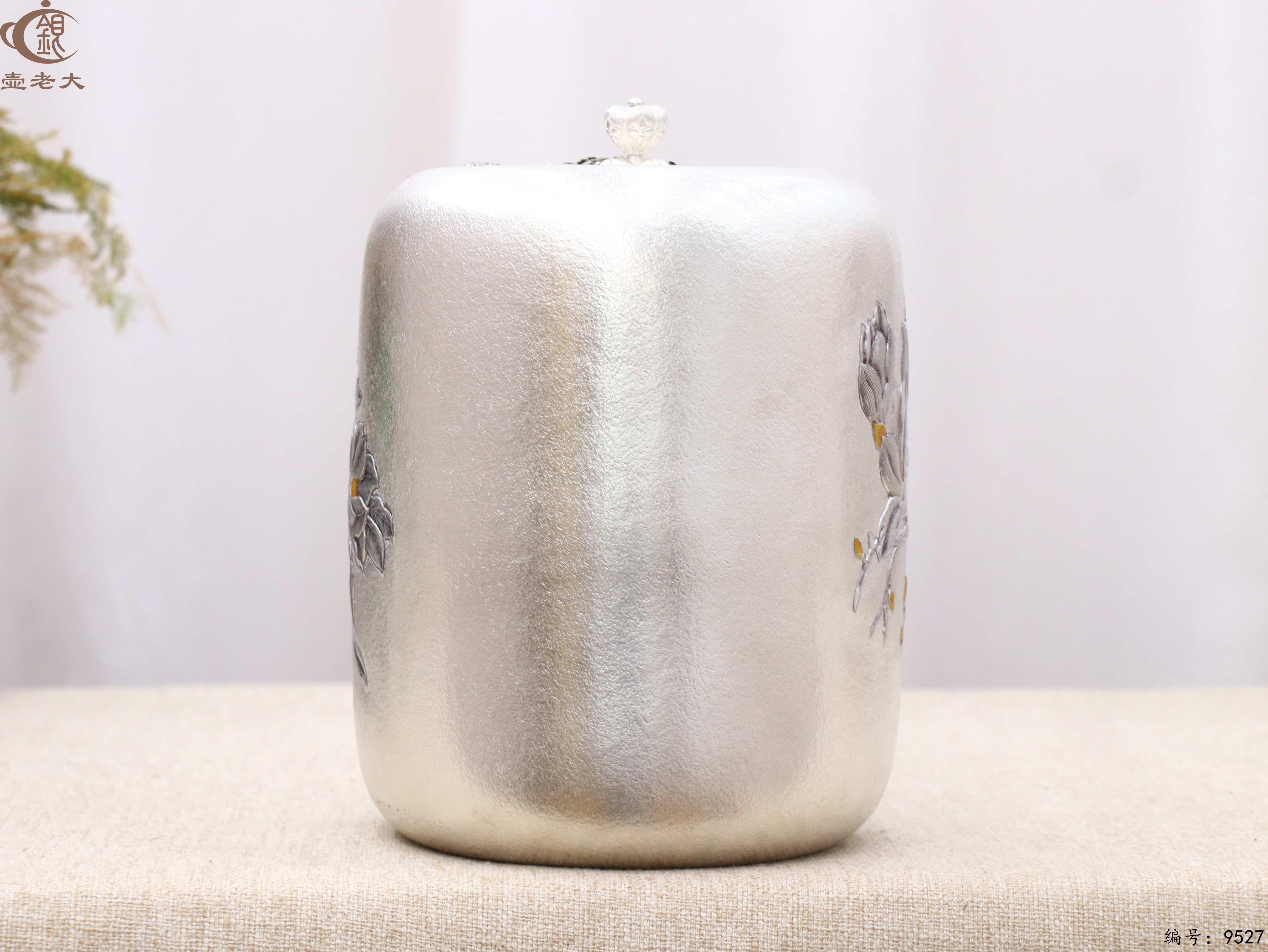 微信图片_20250529104643