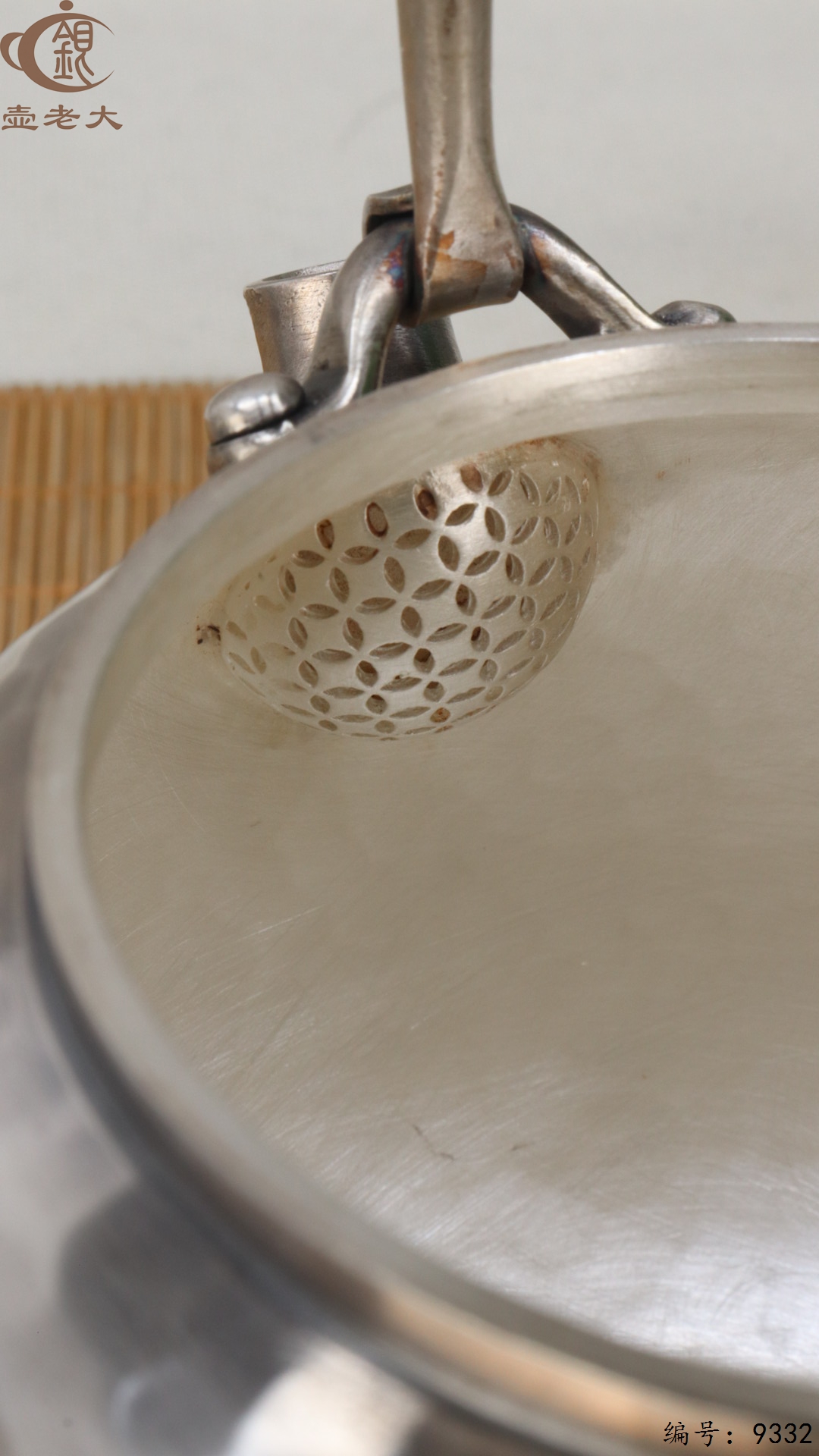 微信图片_20250516190101