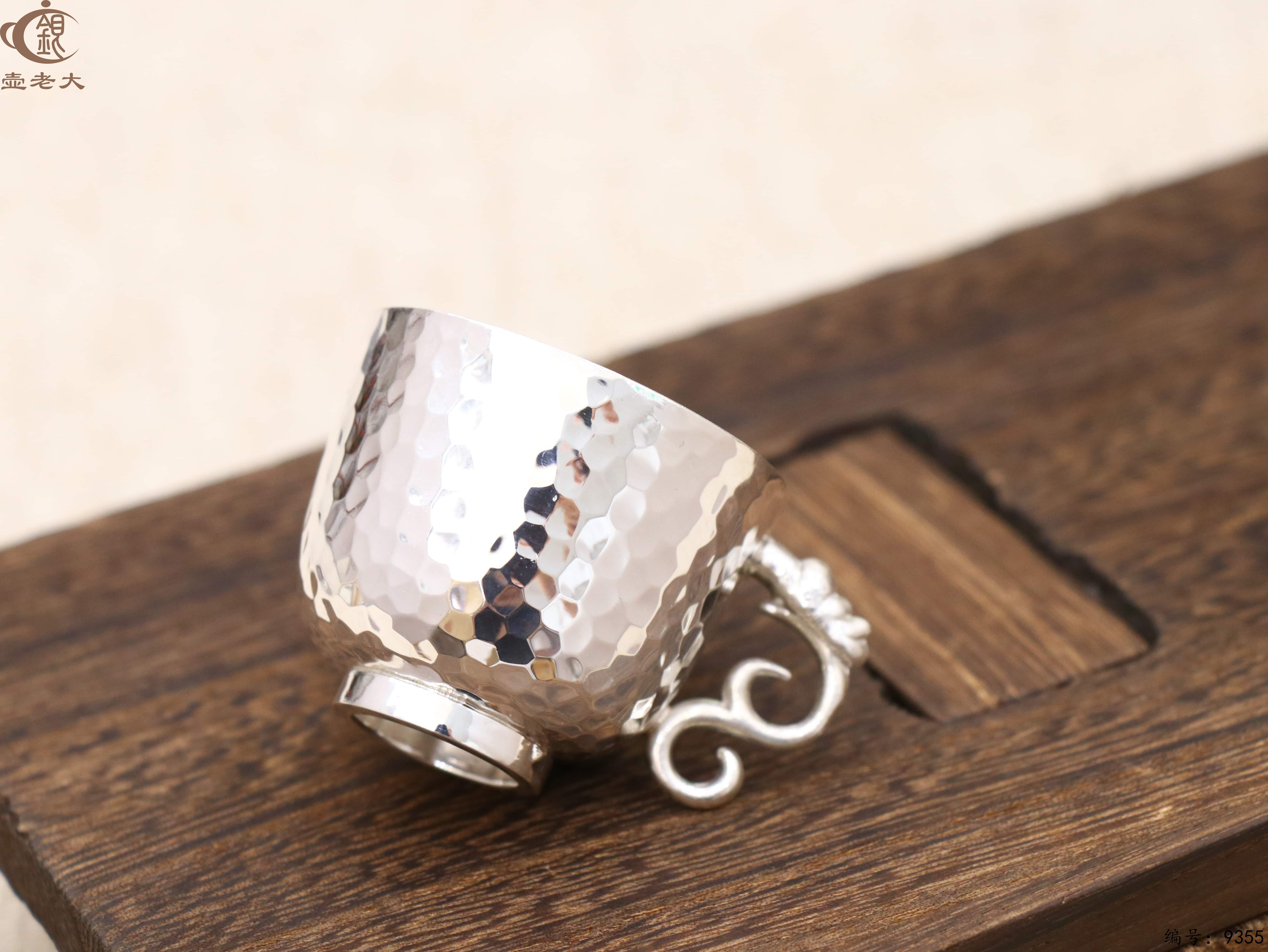 微信图片_20250517143228