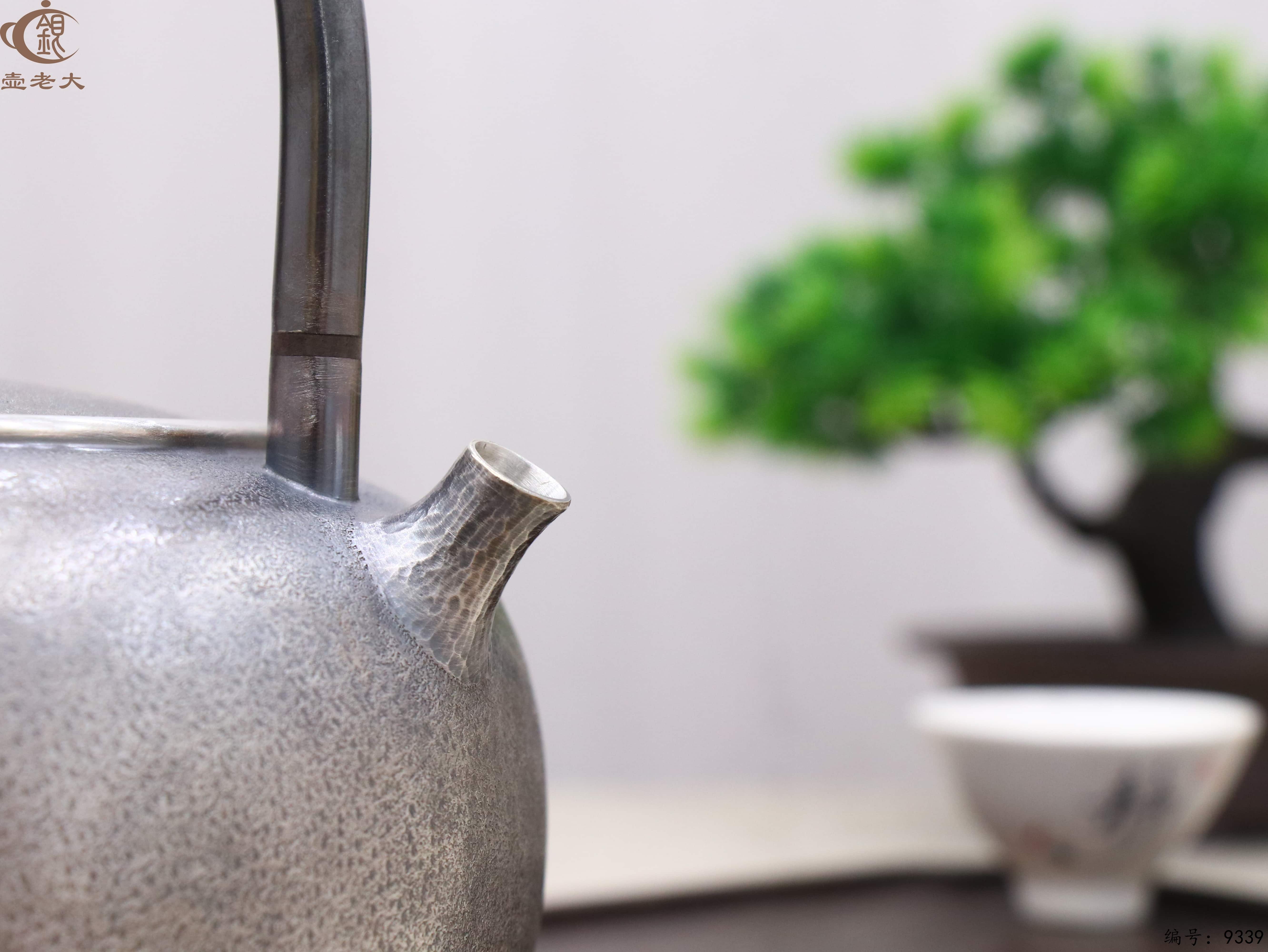 微信图片_20250516191420