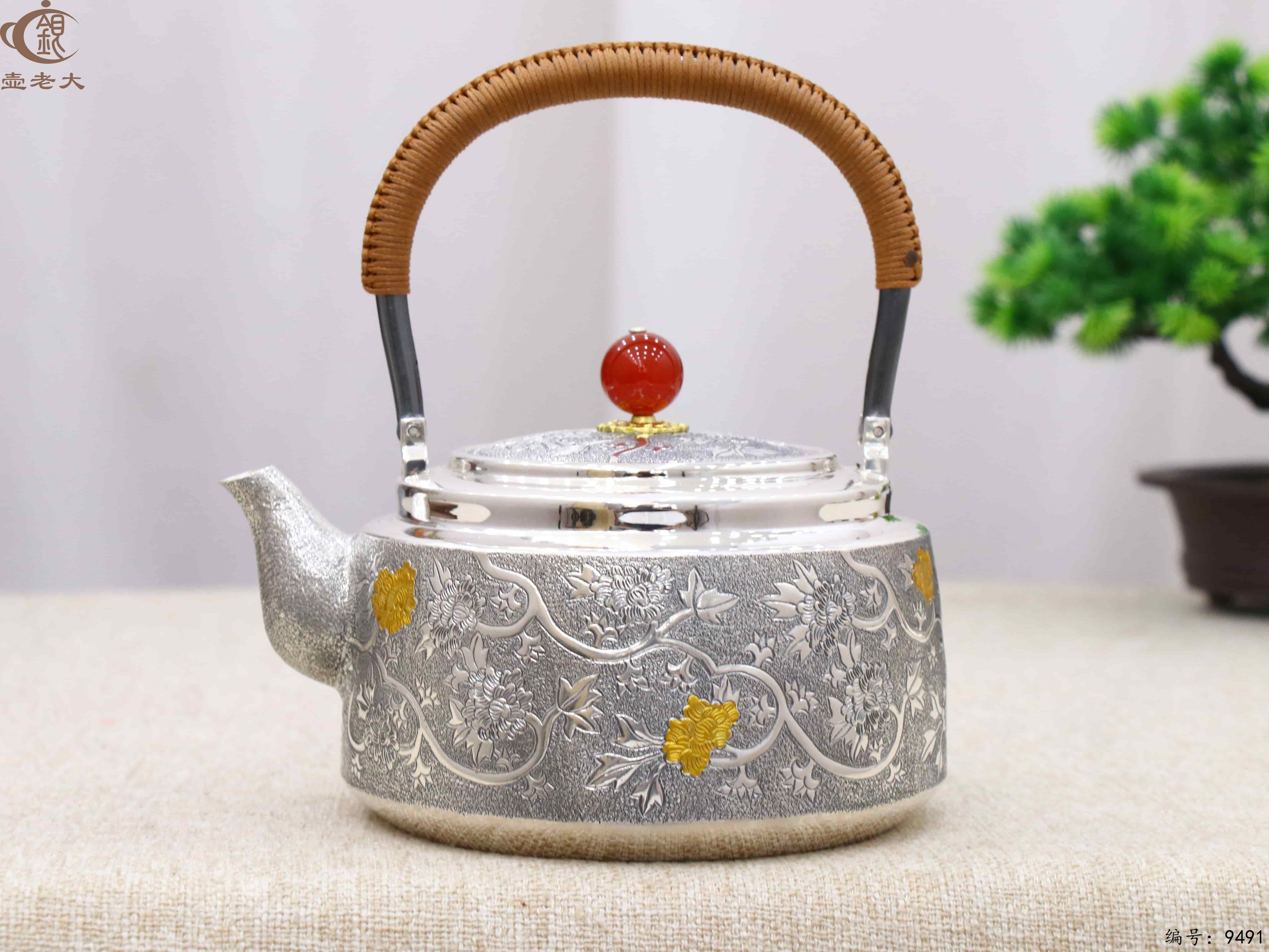 微信图片_20250526105347