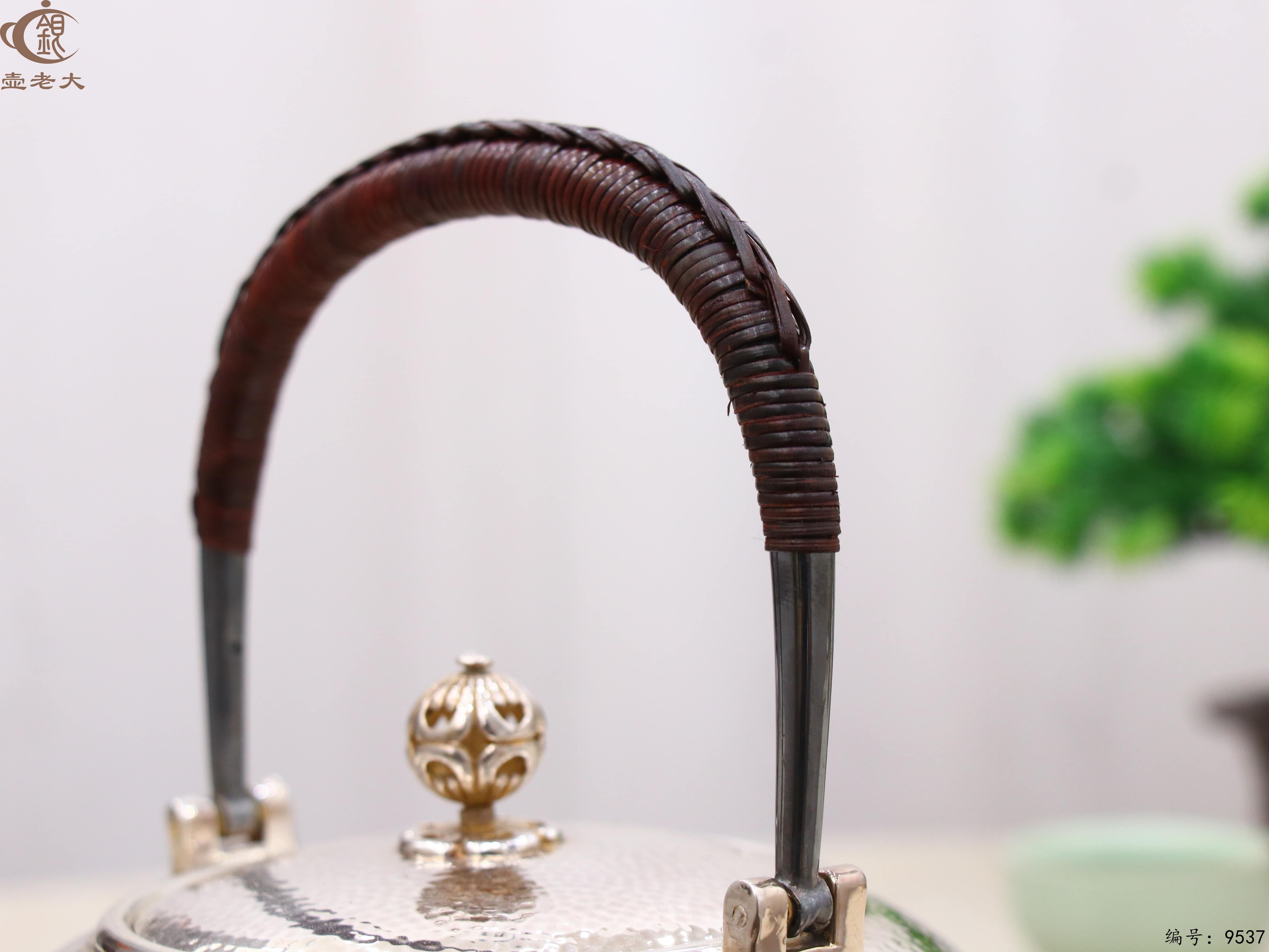 微信图片_20250530142906