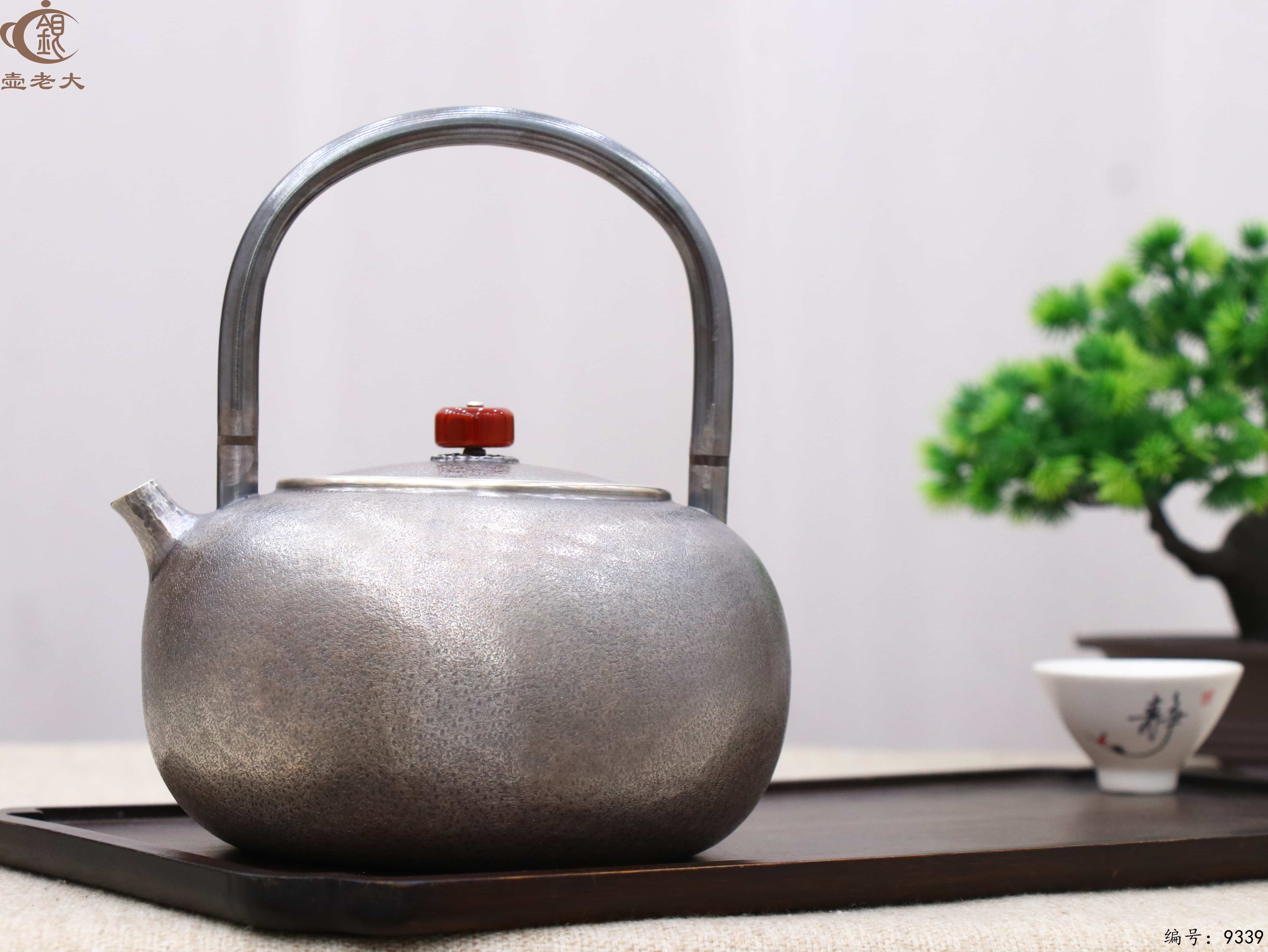 微信图片_20250516191409