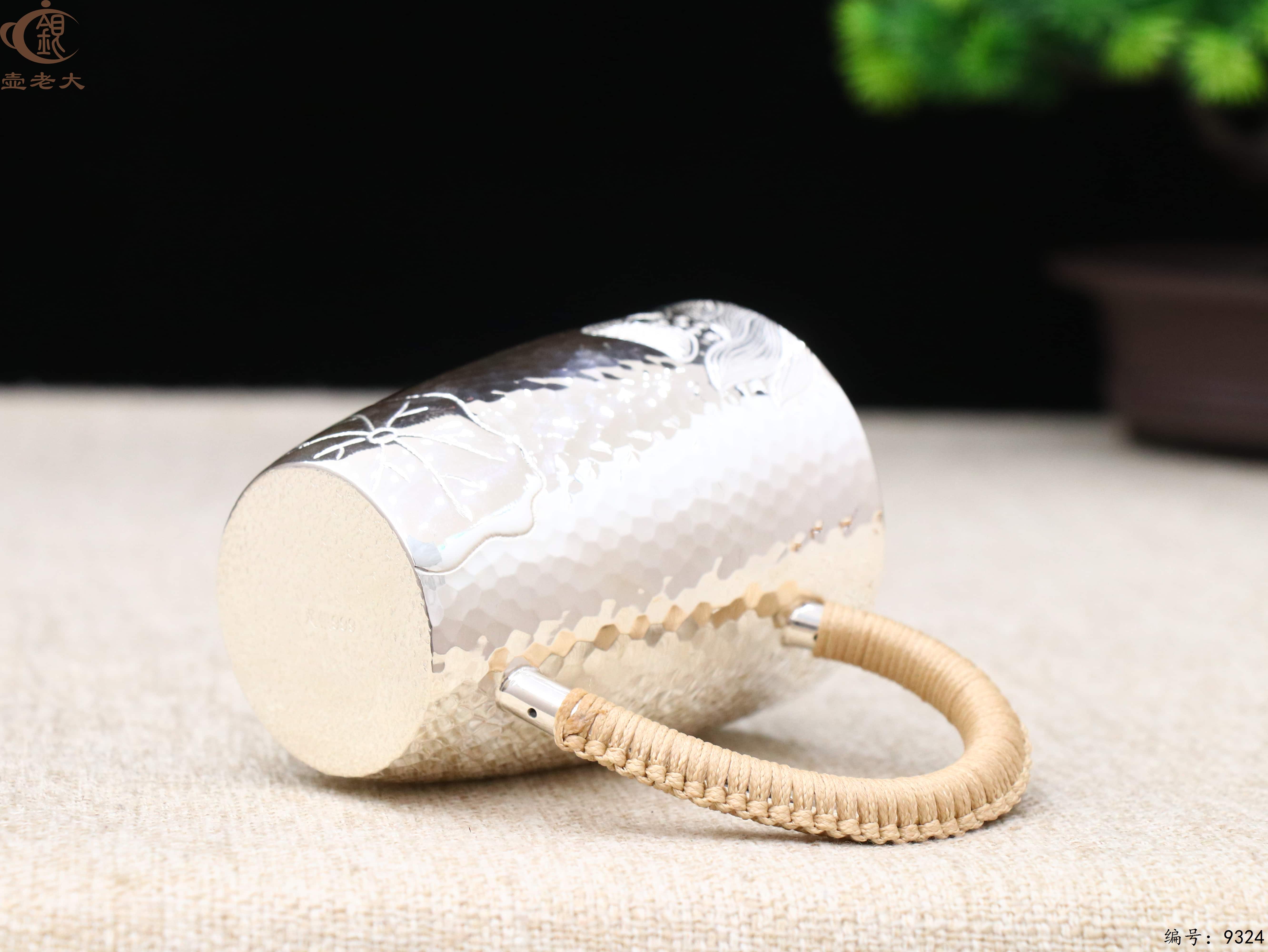 微信图片_20250515151602