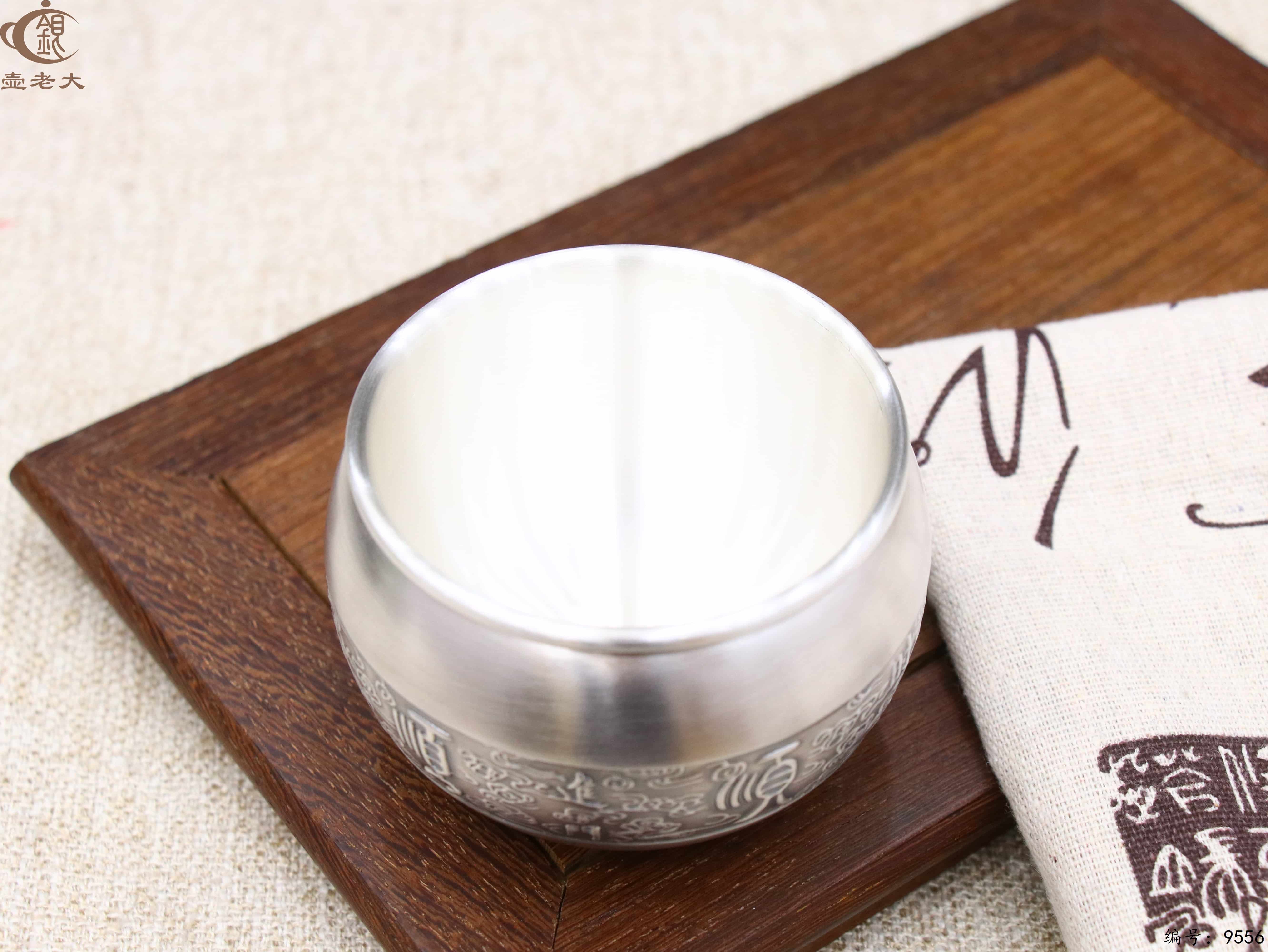 微信图片_20250531122411