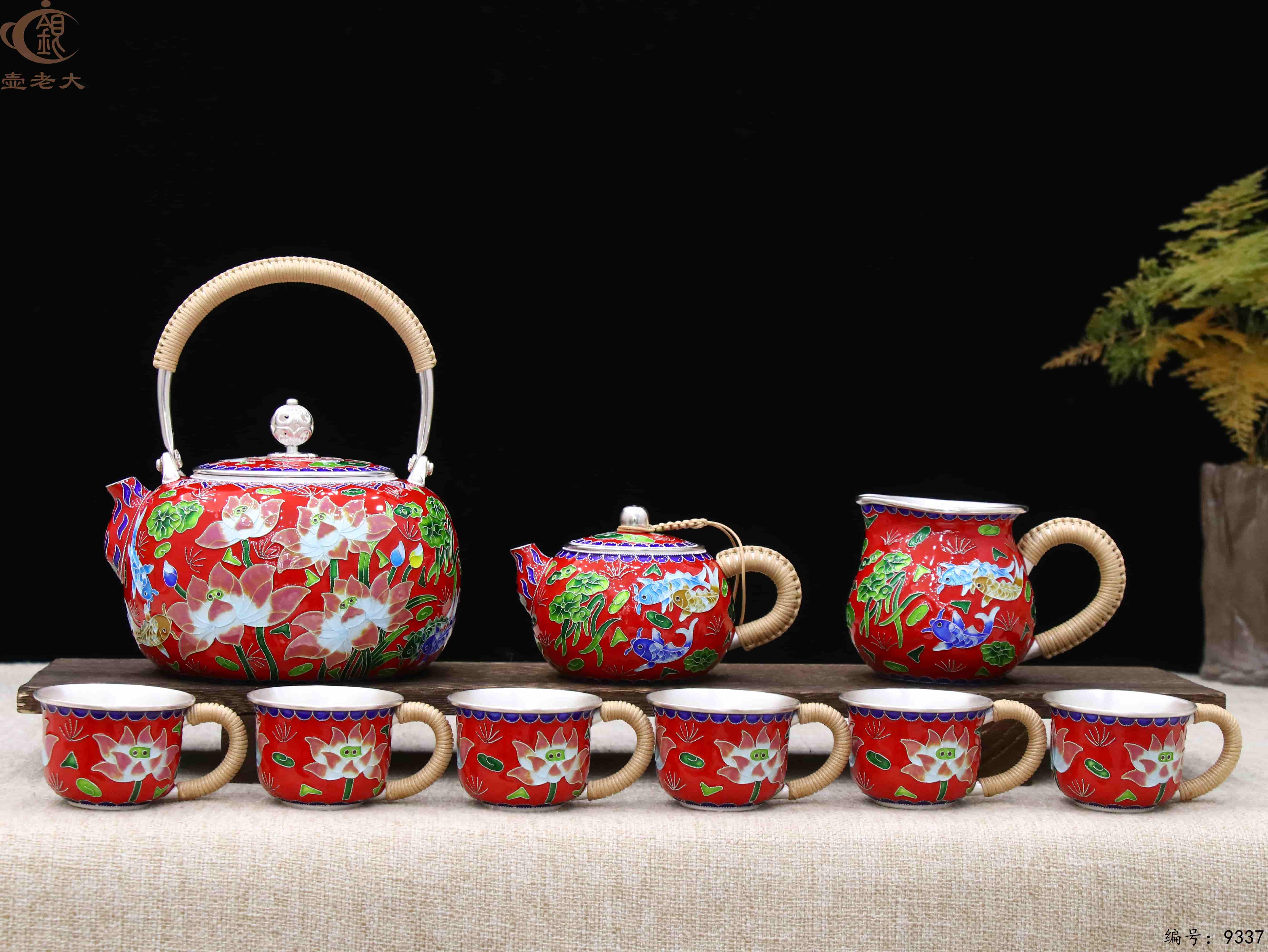 微信图片_20250516191220