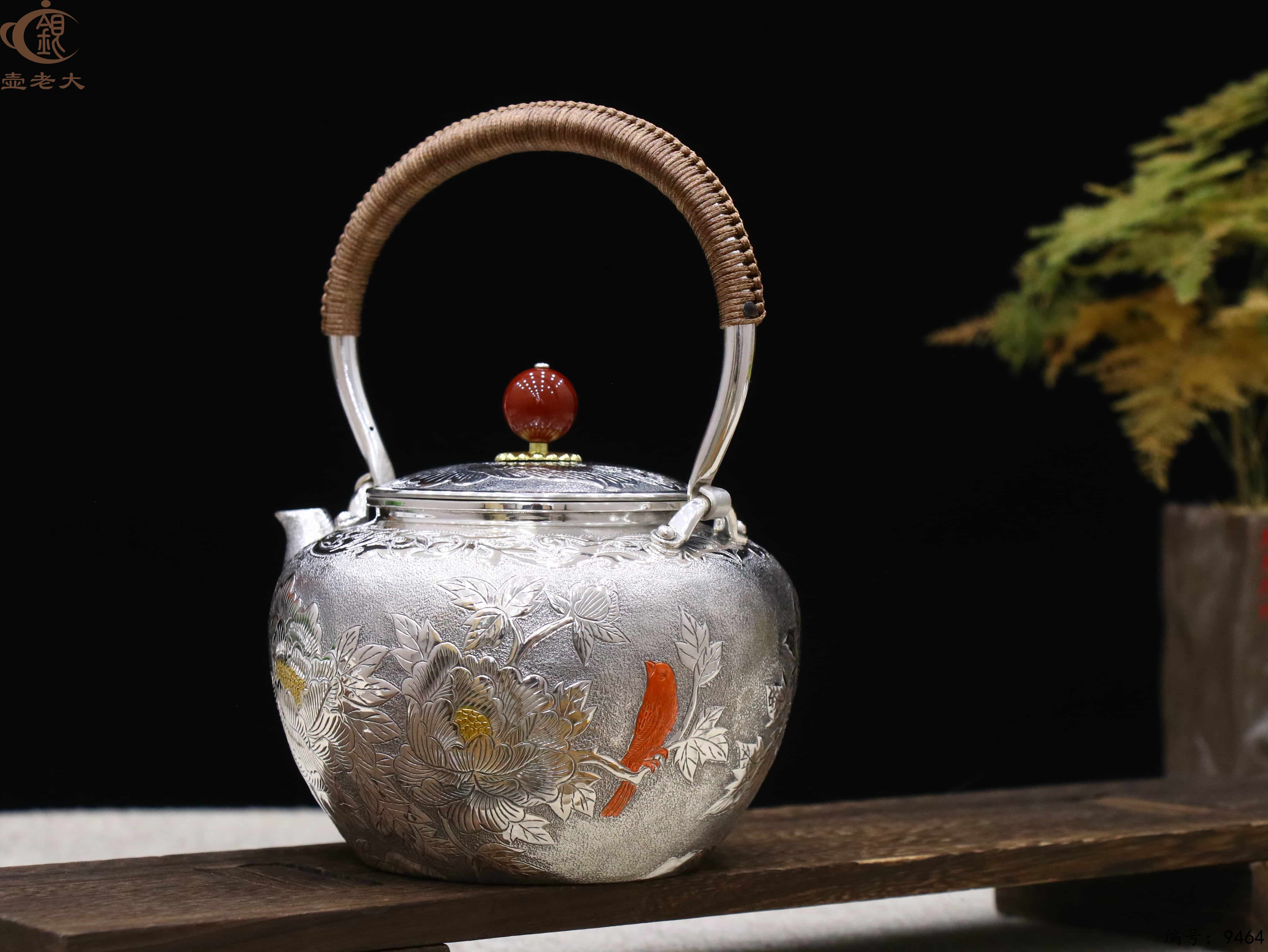 微信图片_20250523191232