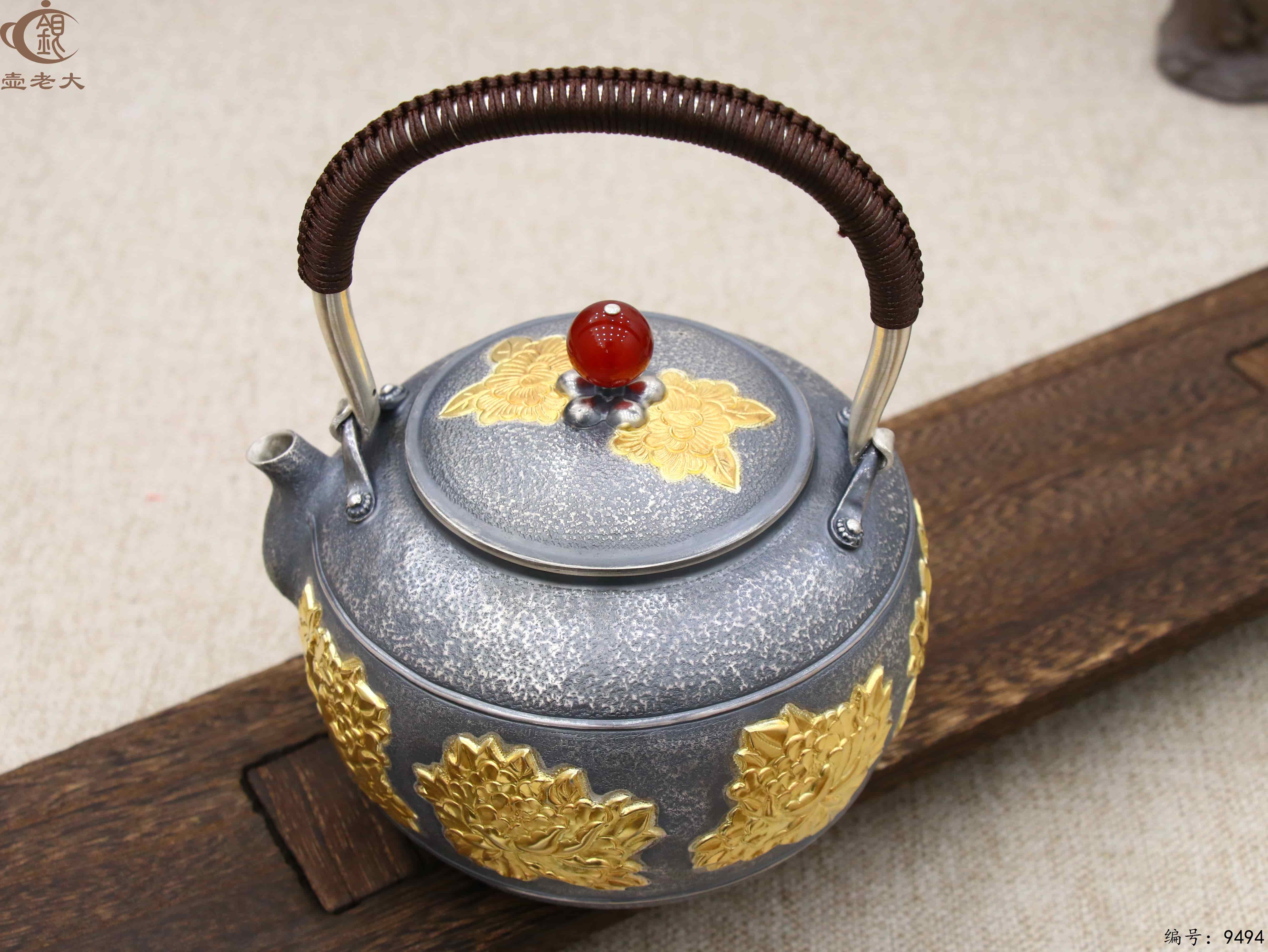 微信图片_20250526105546