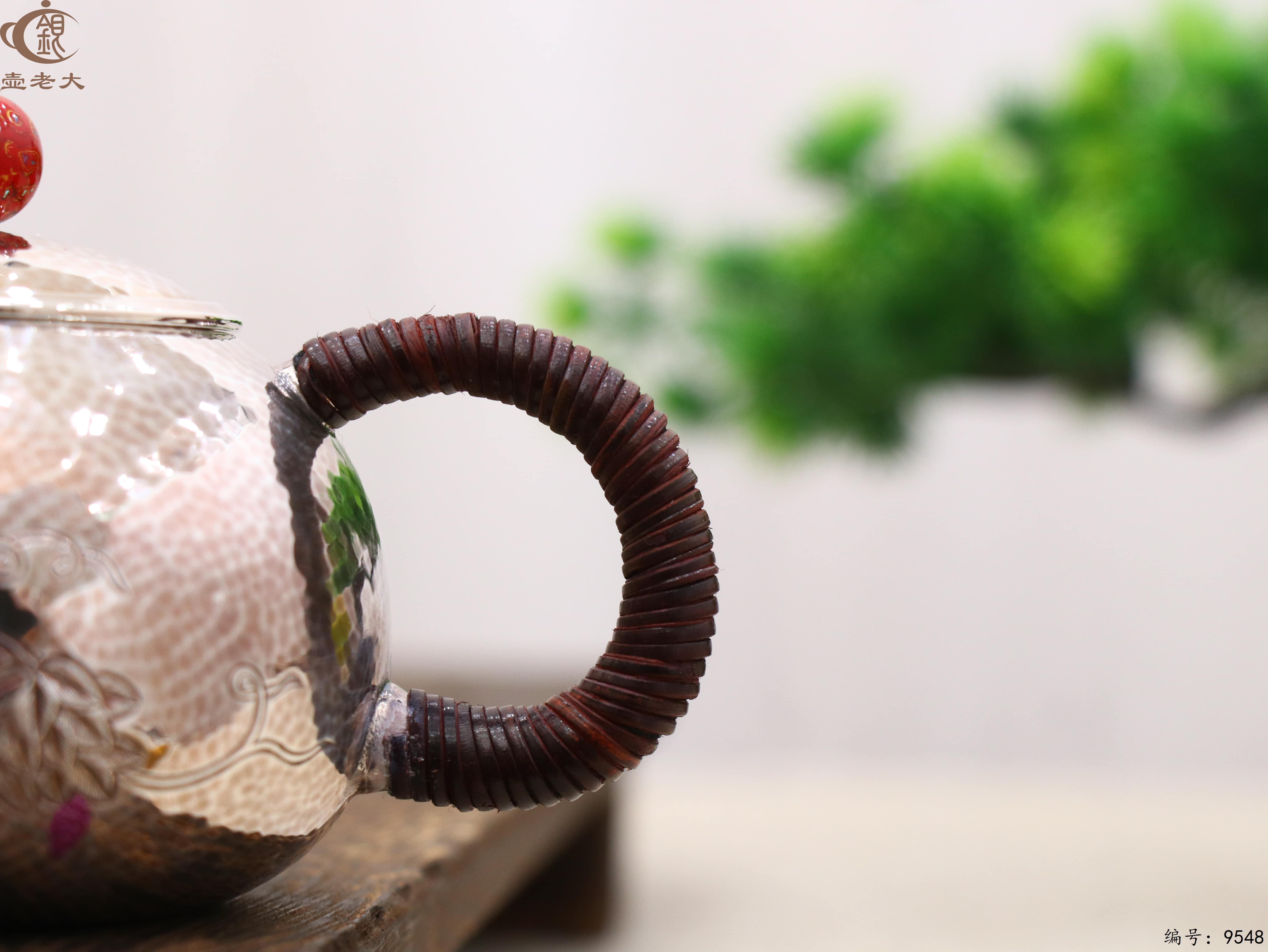 微信图片_20250531121133