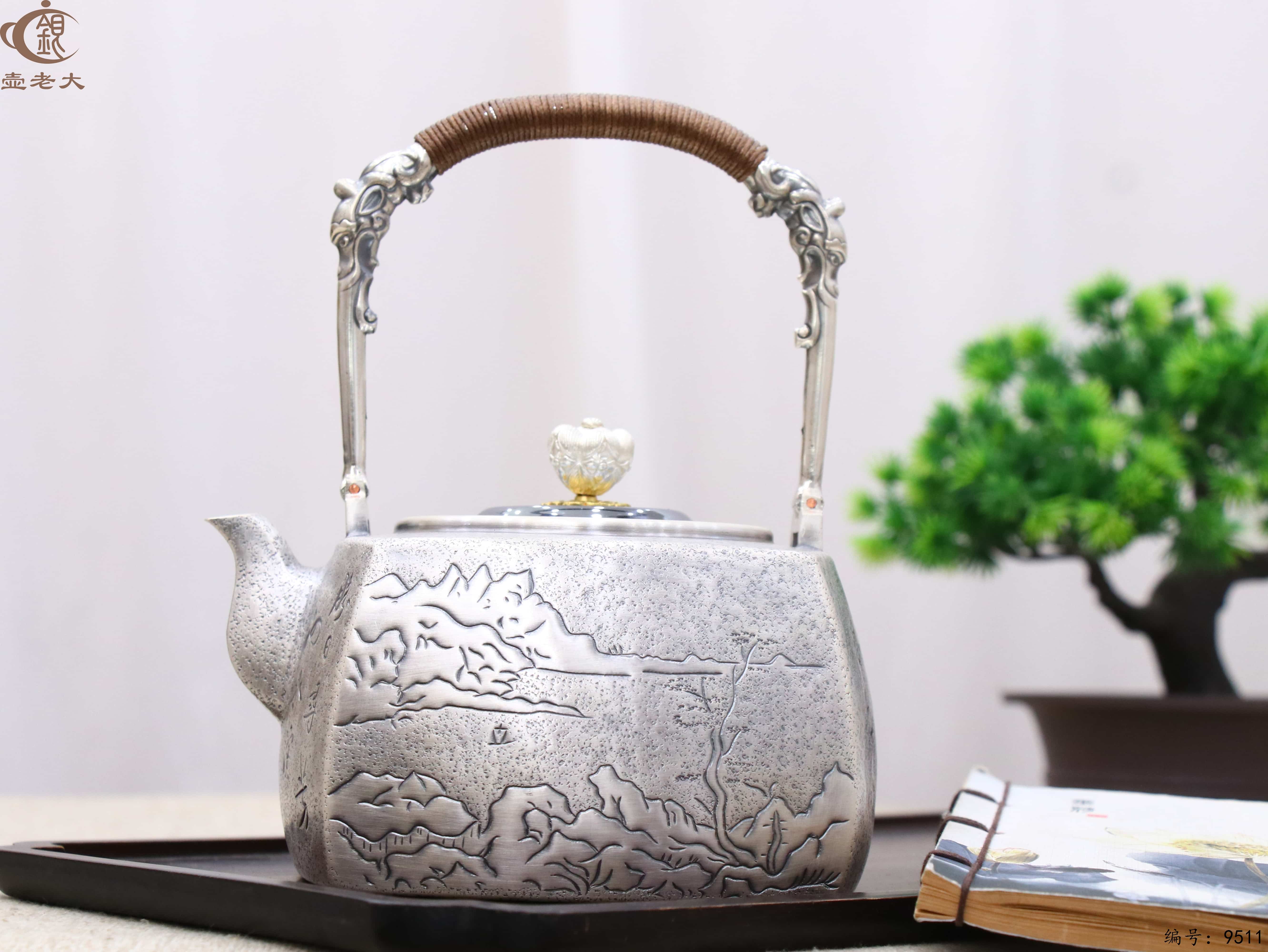 微信图片_20250527150848