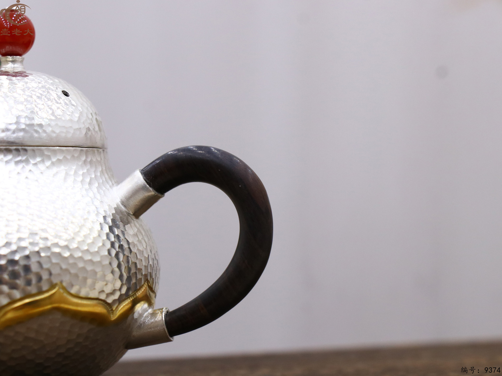 微信图片_20250519111414