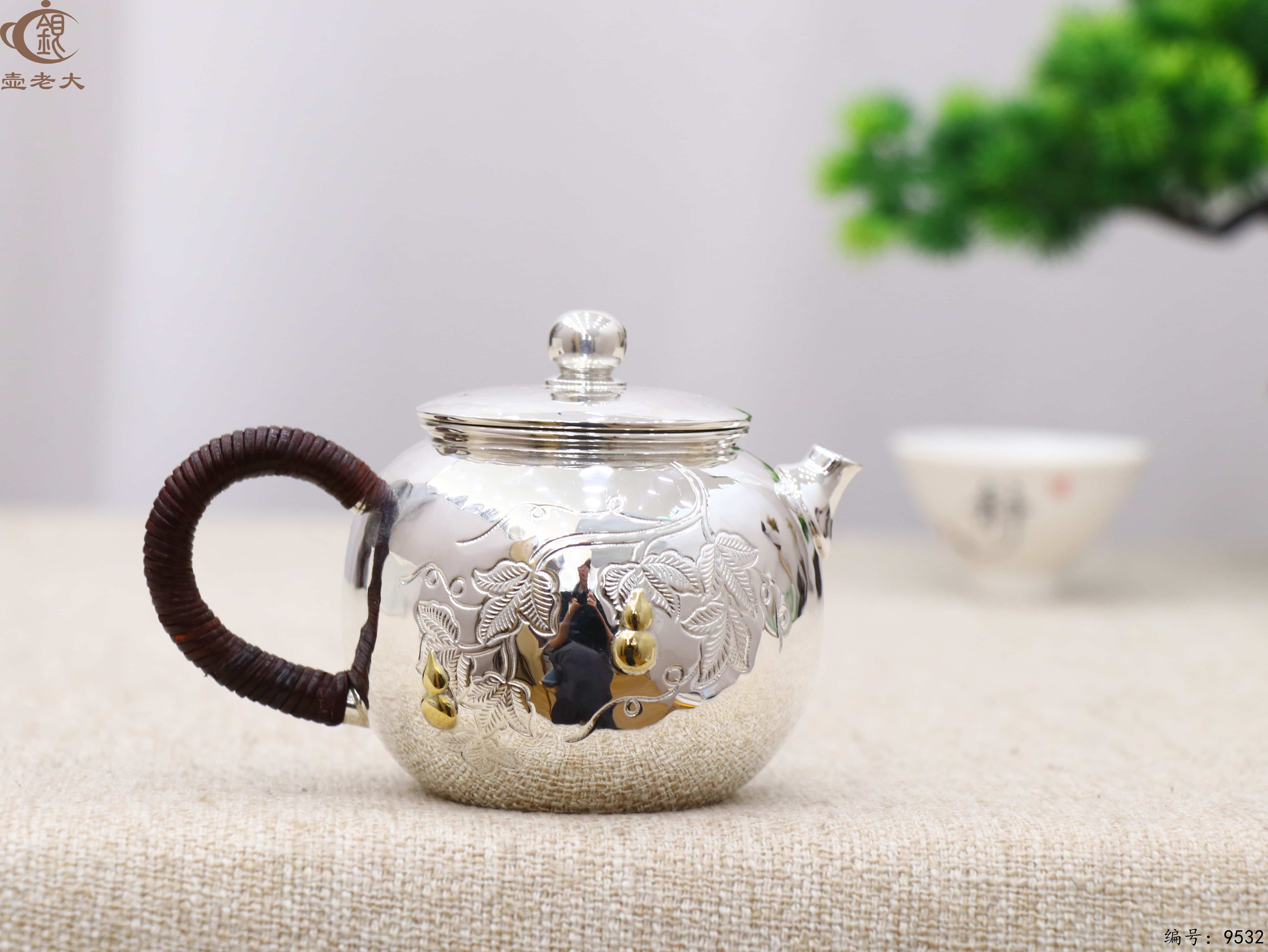 微信图片_20250529104909