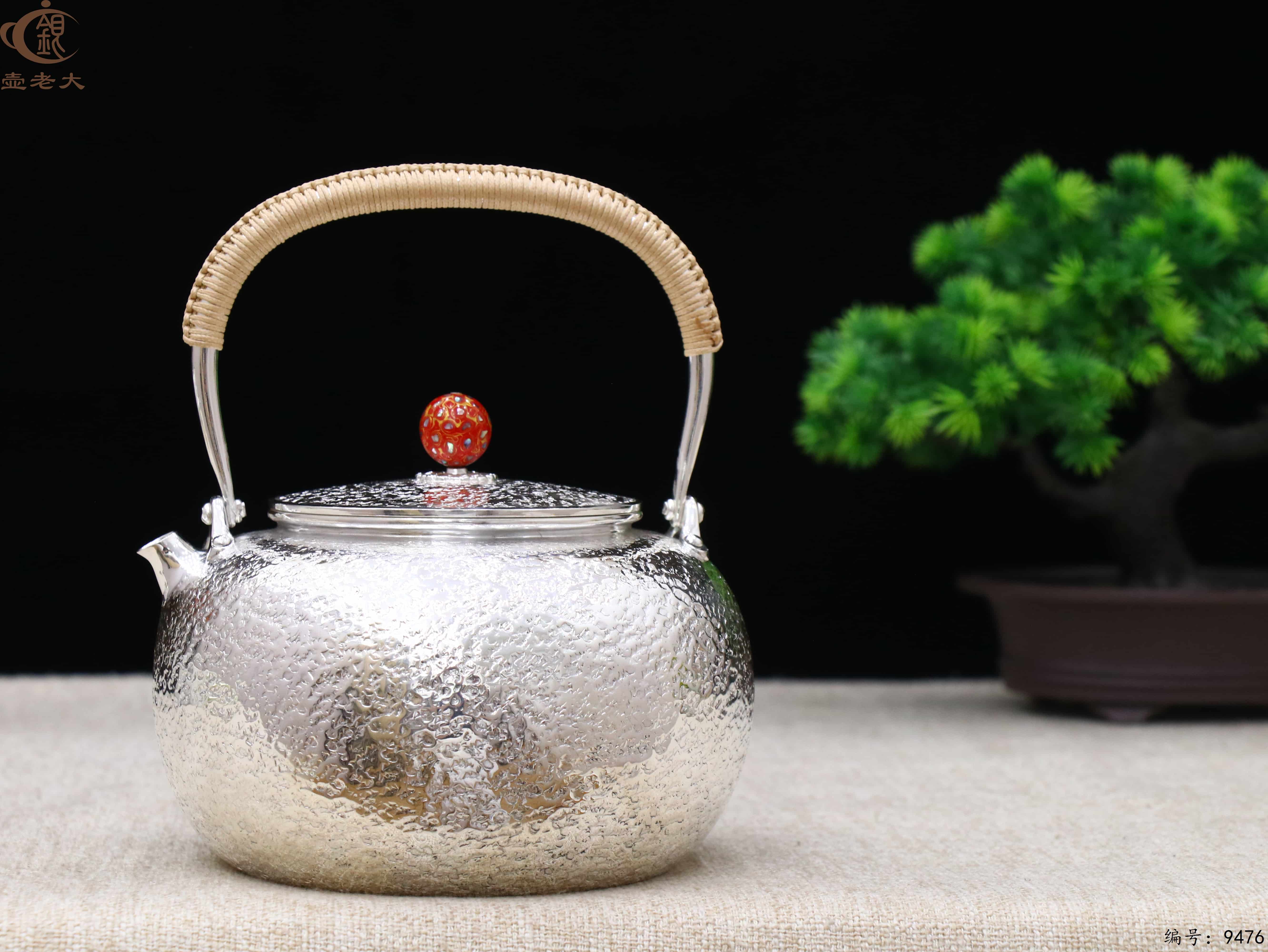 微信图片_20250524134345