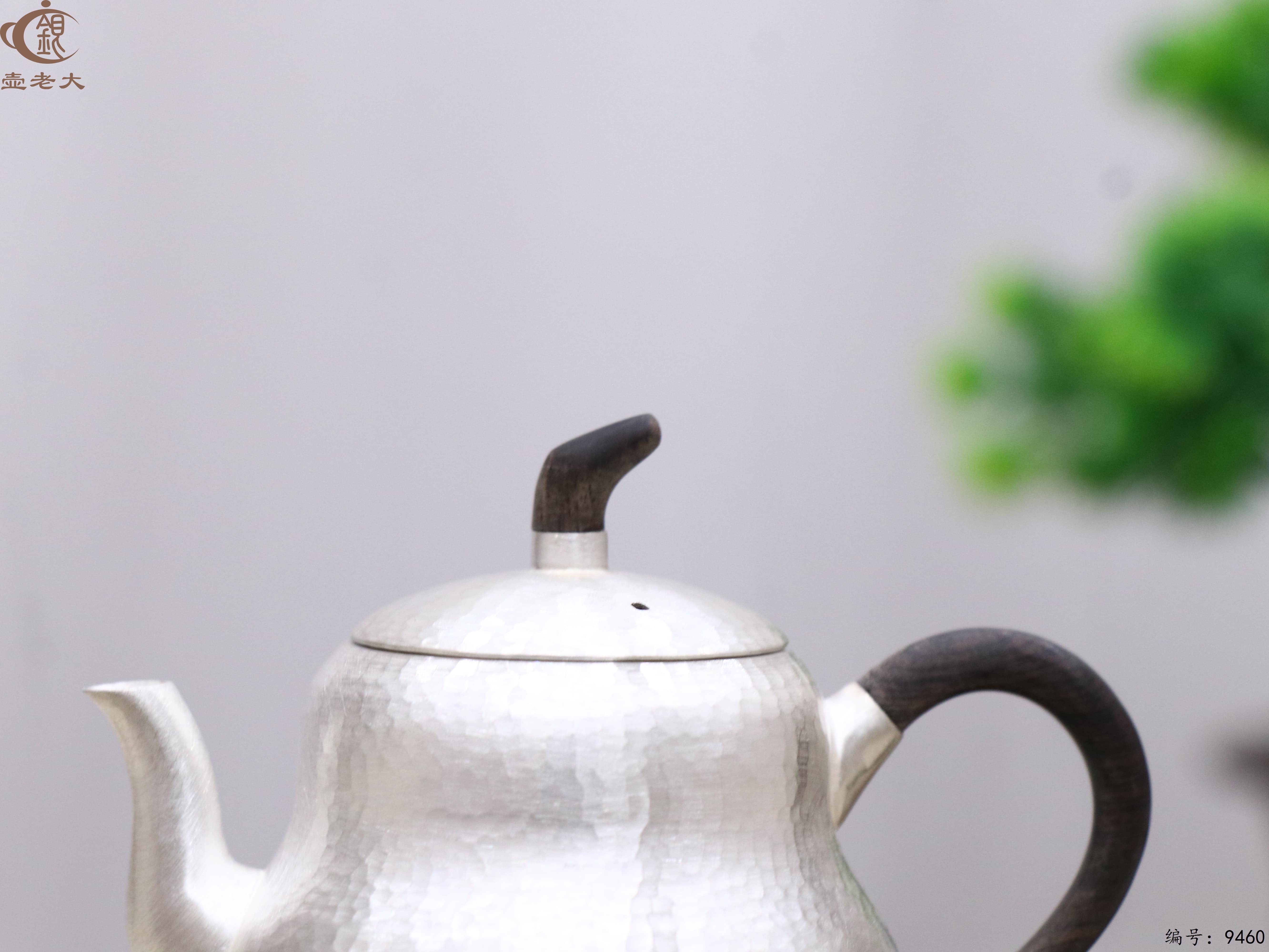 微信图片_20250523191043