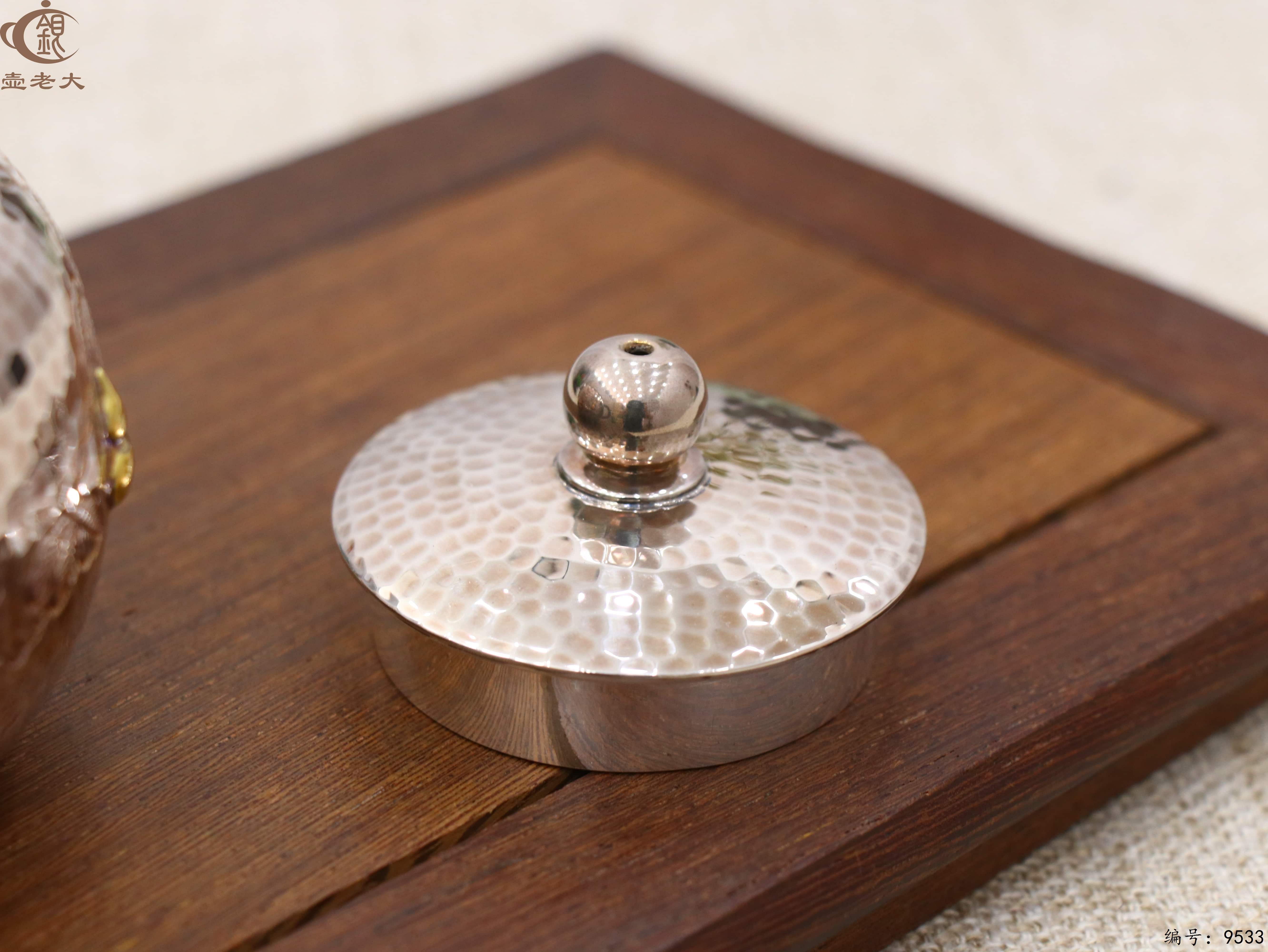 微信图片_20250529104950