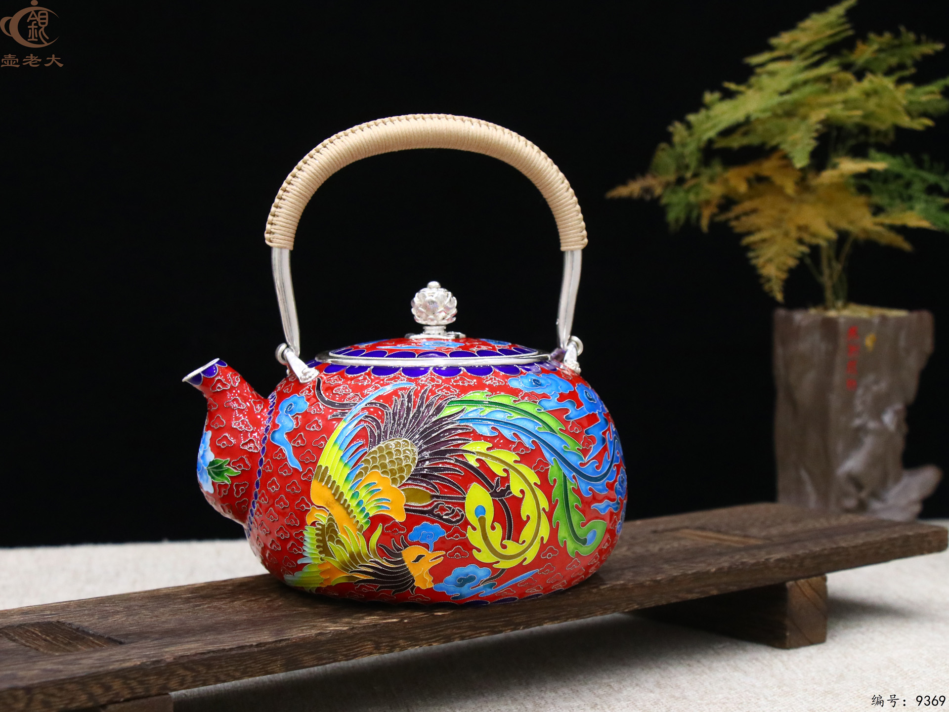 微信图片_20250519104813