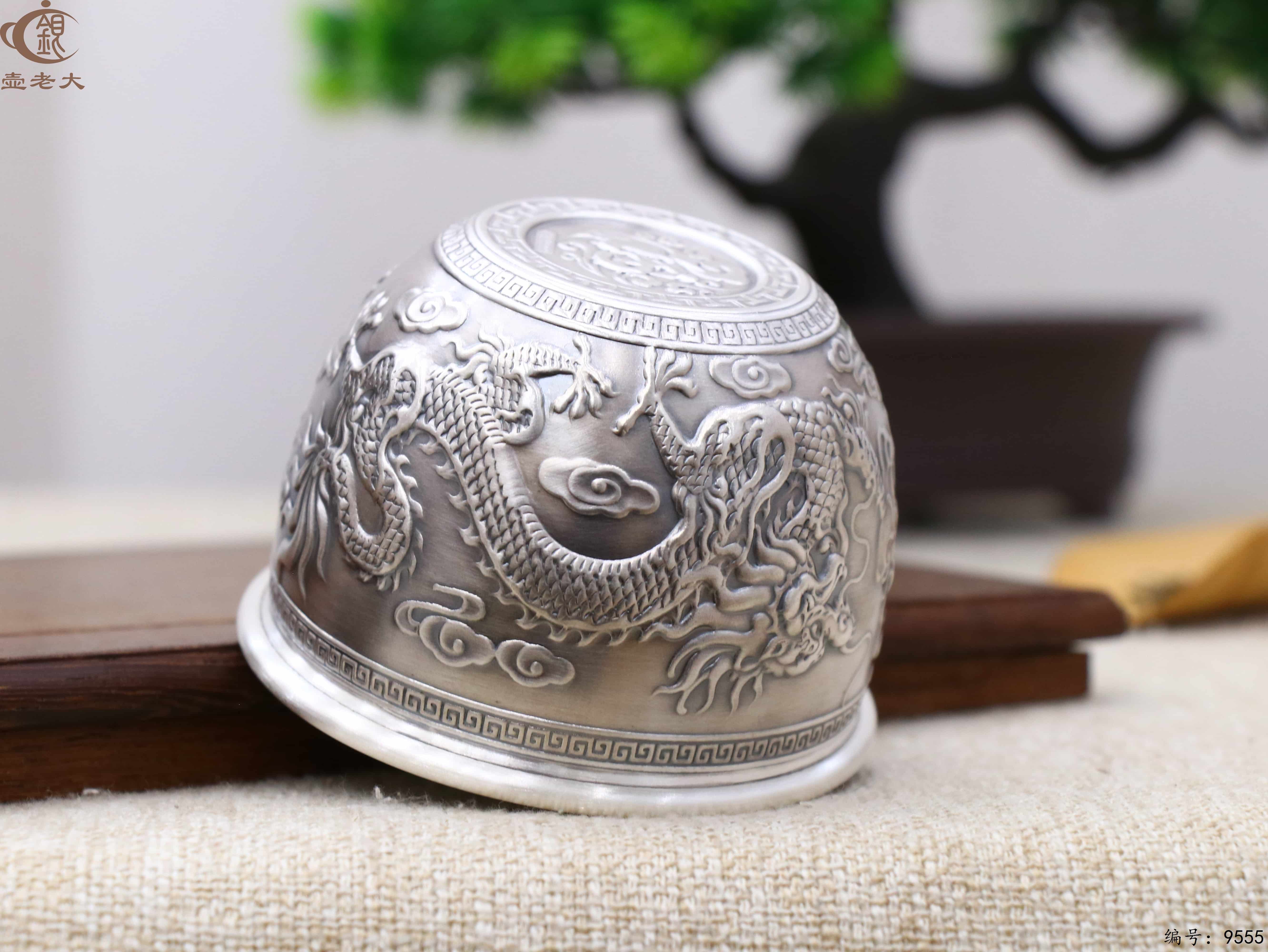 微信图片_20250531122348