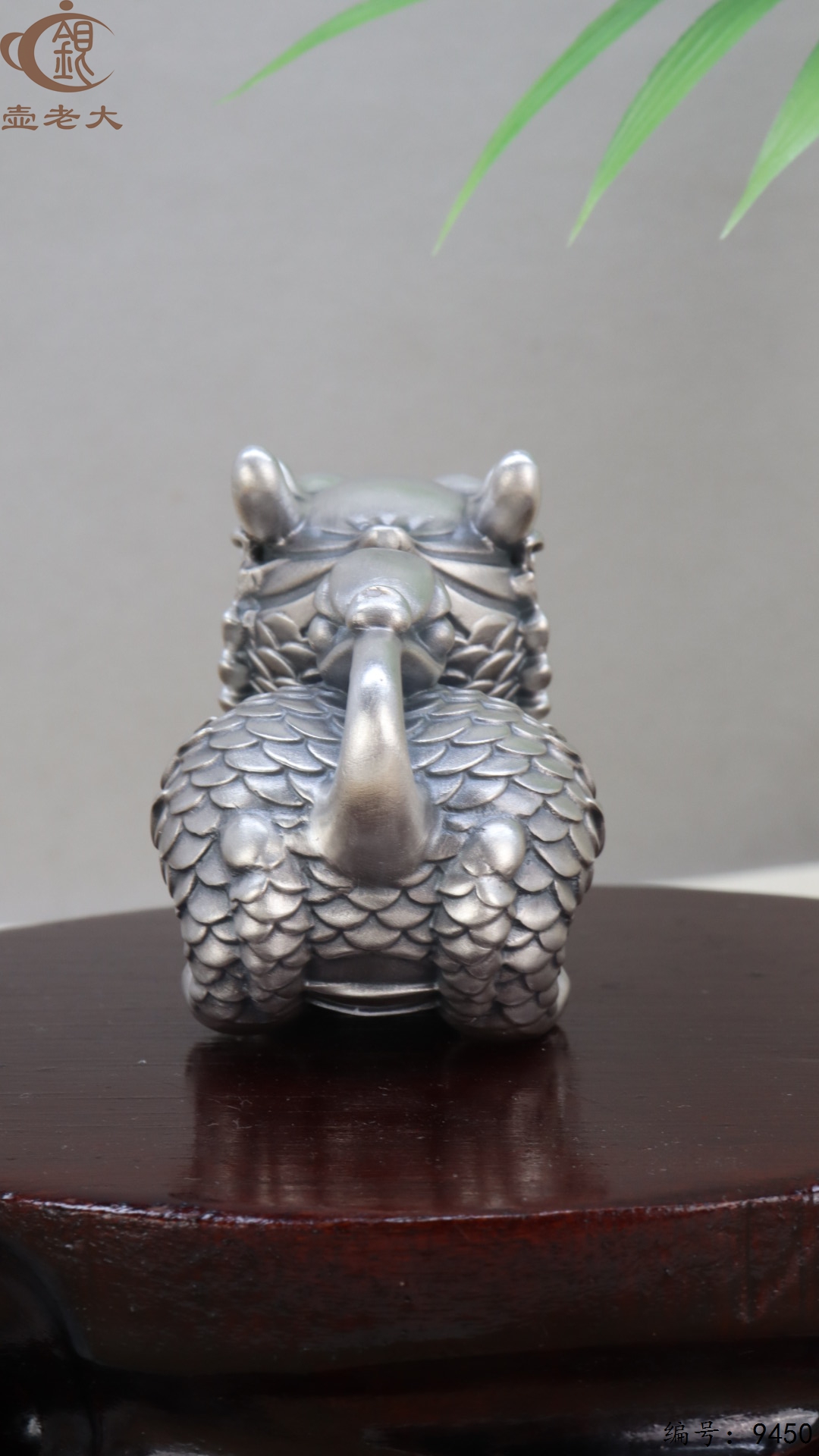 微信图片_20250523200114