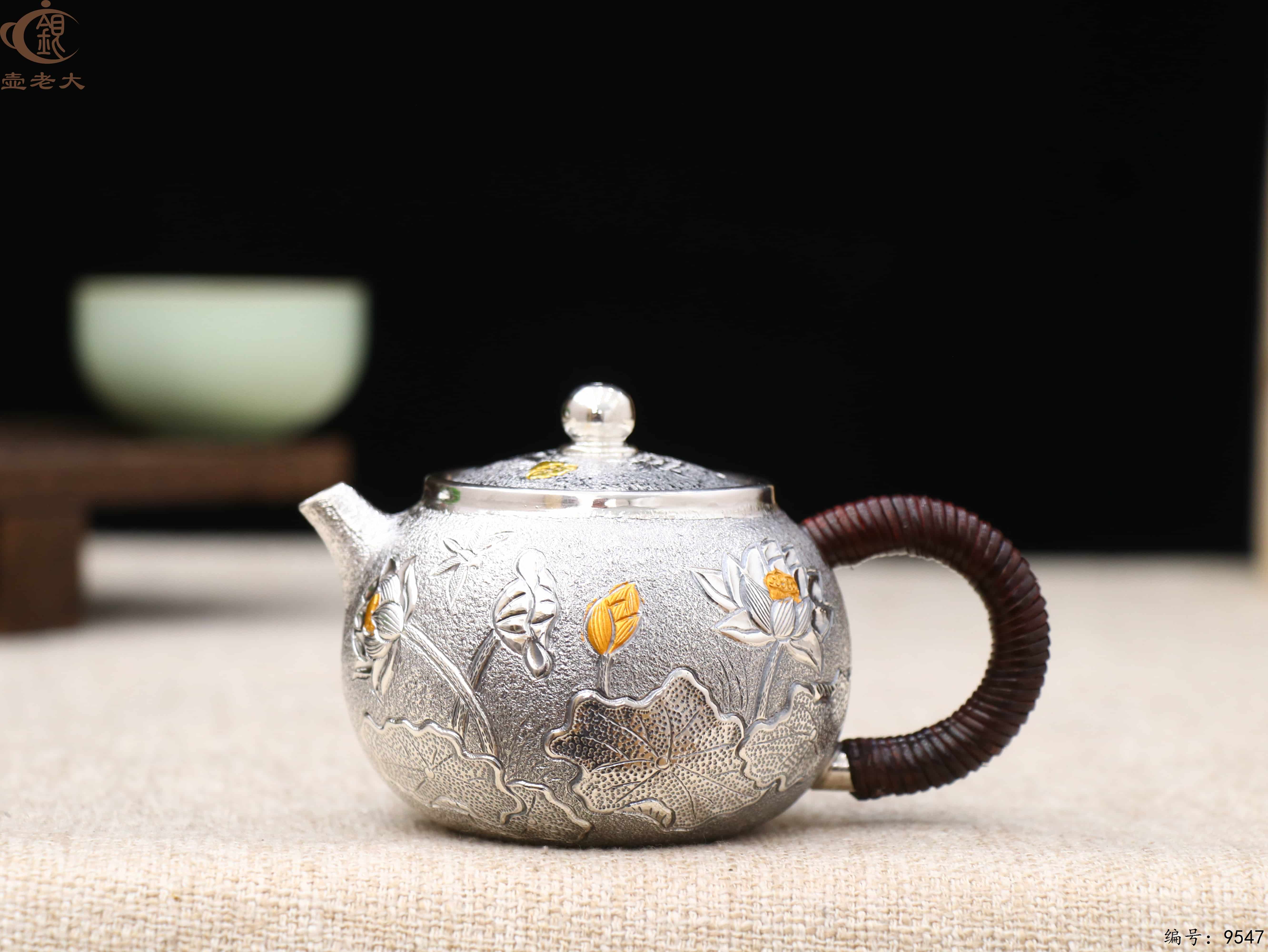 微信图片_20250531121045