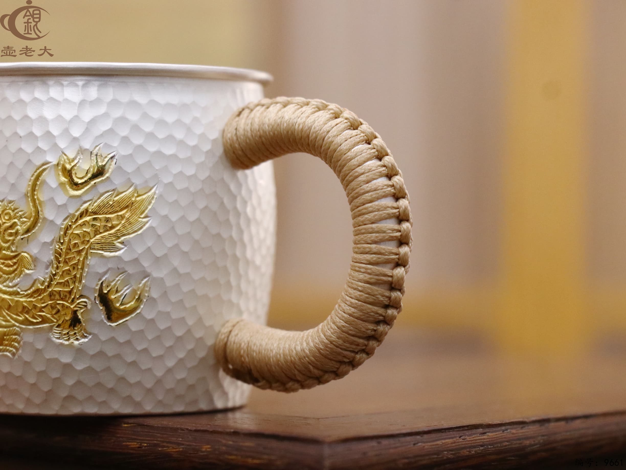 微信图片_20250611163255